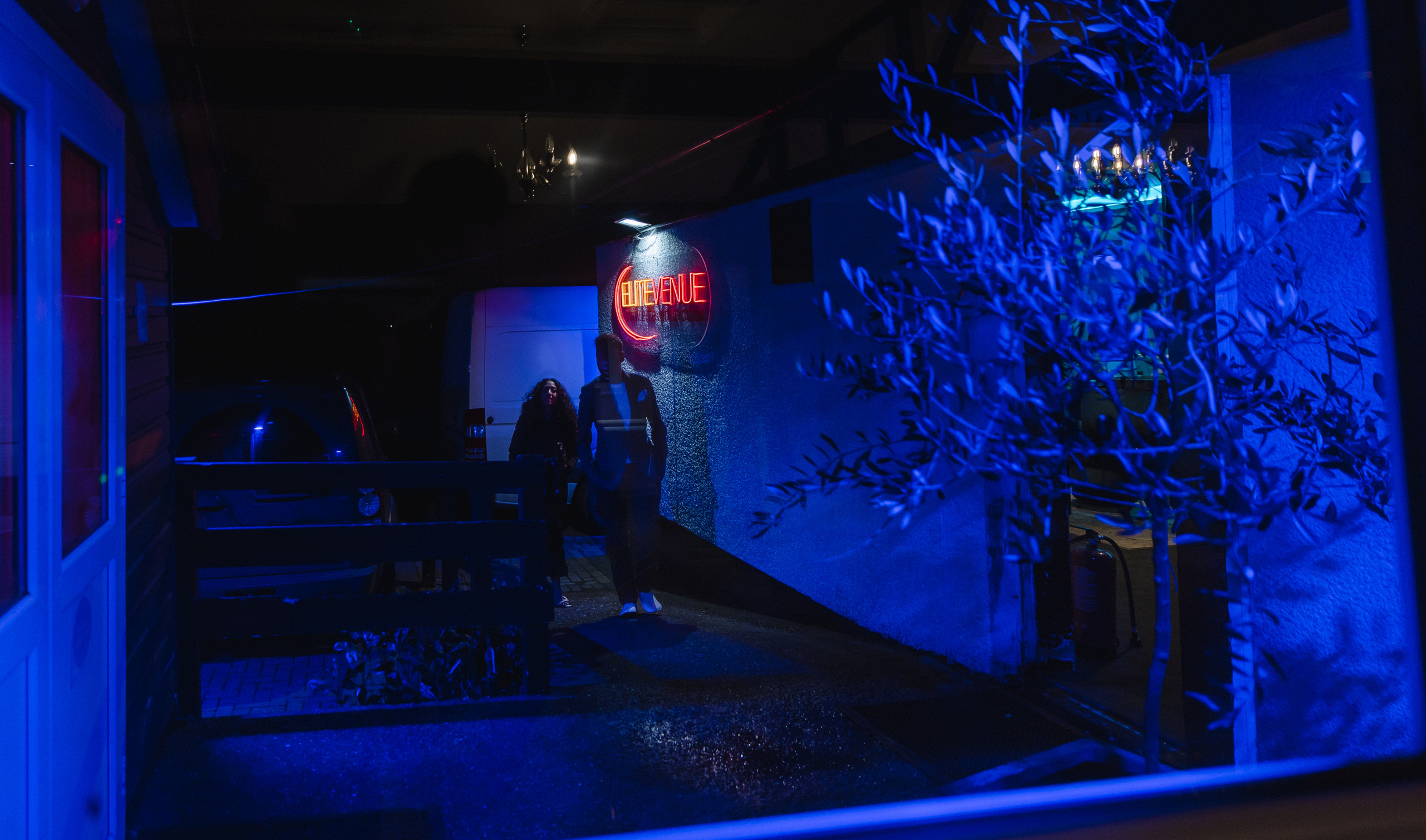 Reportage. Timeless Wedding & Event Photography from London to the world