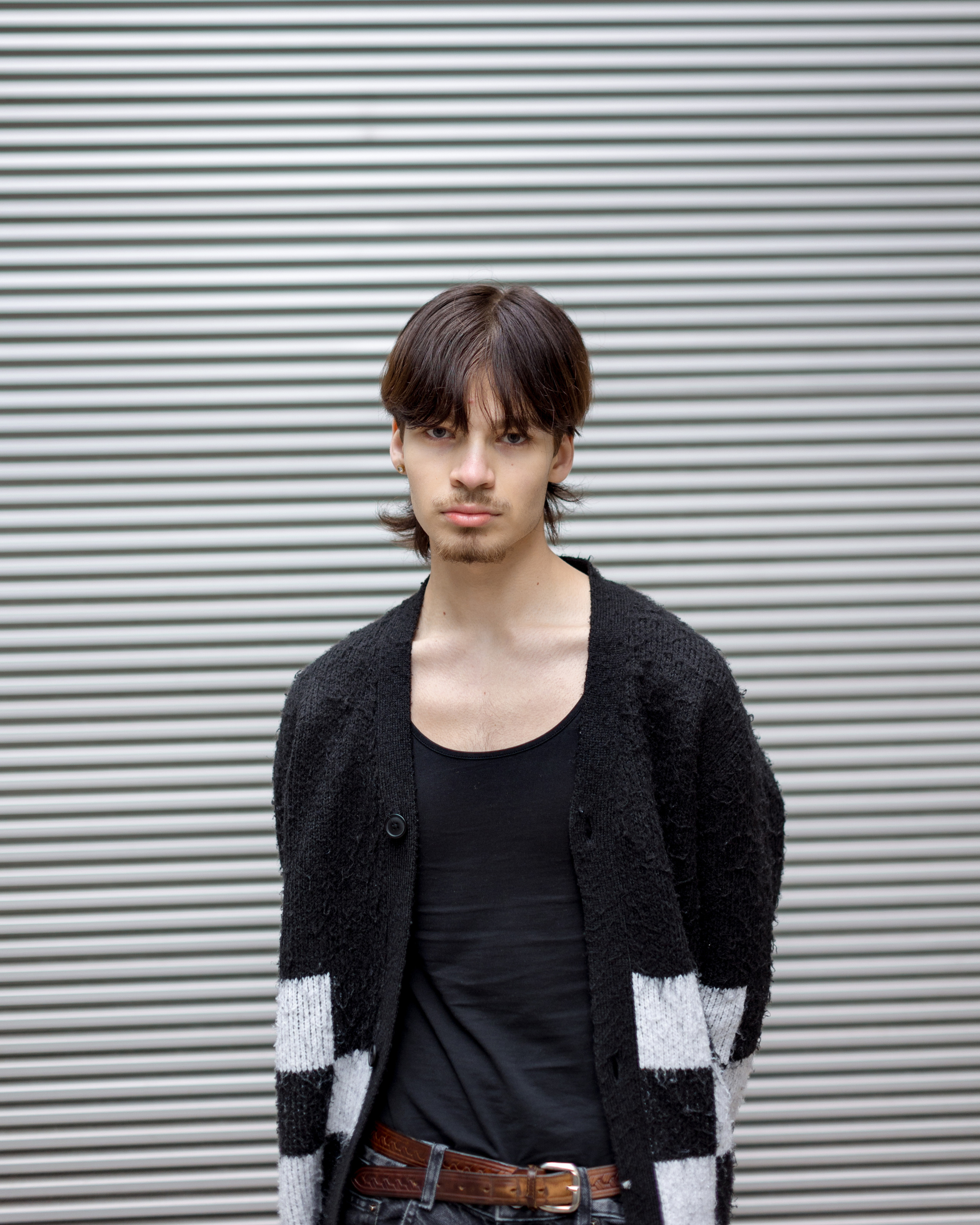 Model’s photoshoot. Timeless Wedding & Event Photography from London to the world