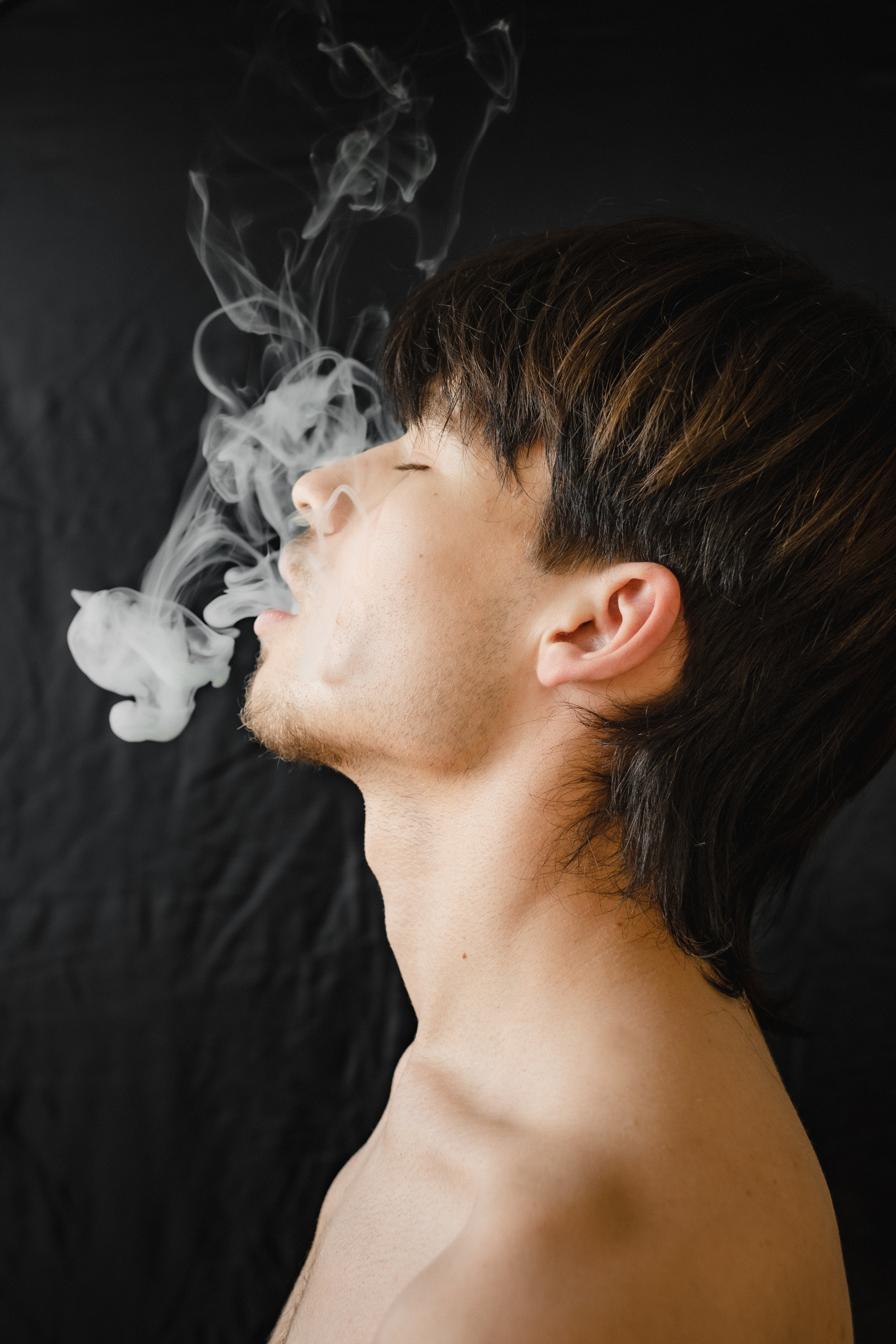 Wedding and portraits photographer. Timeless Wedding & Event Photography from London to the world