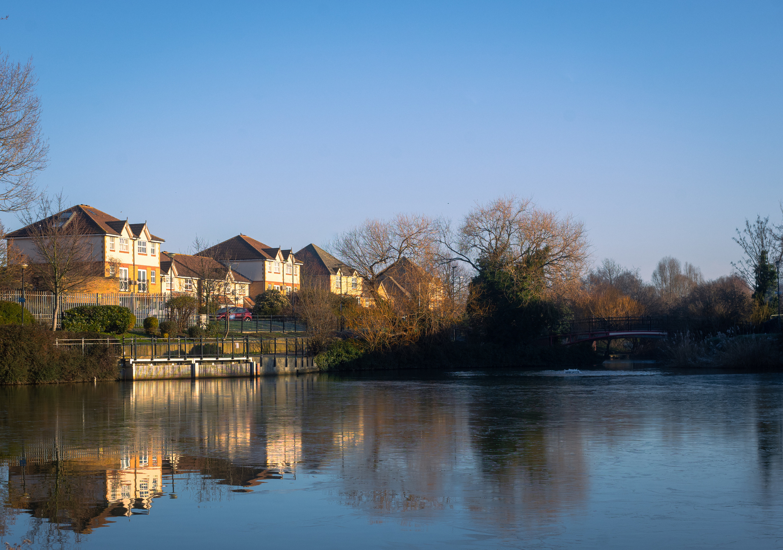 City. Timeless Wedding & Event Photography — based London, working across Europe