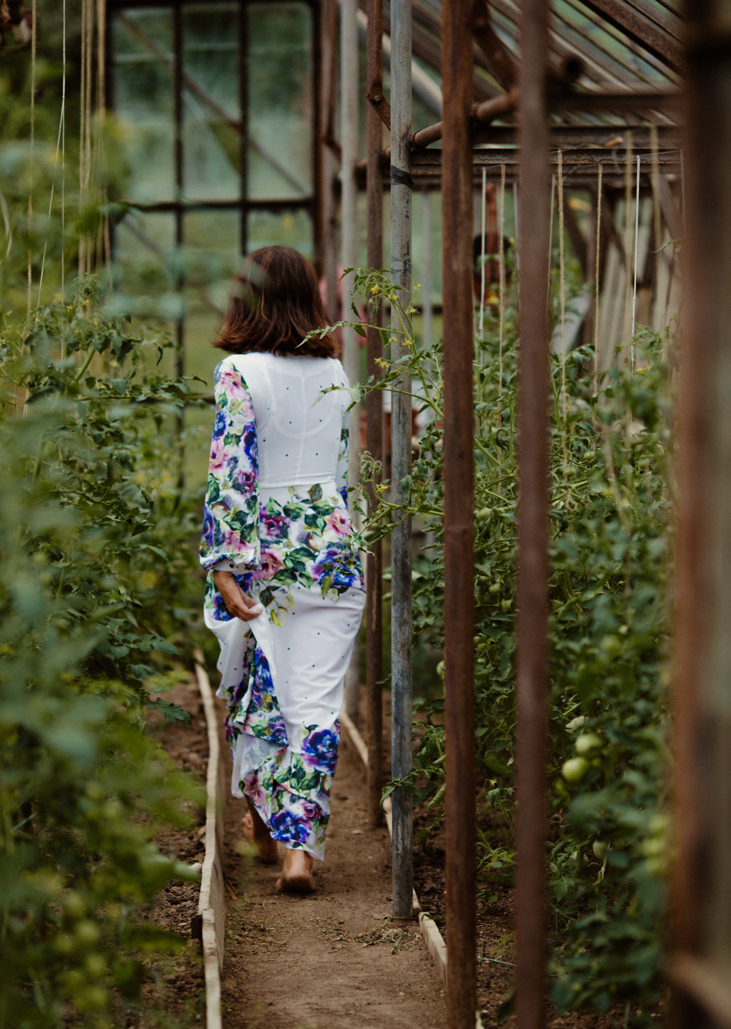 Portraits photoshoot — The power of women. Timeless Wedding & Event Photography from London to the world