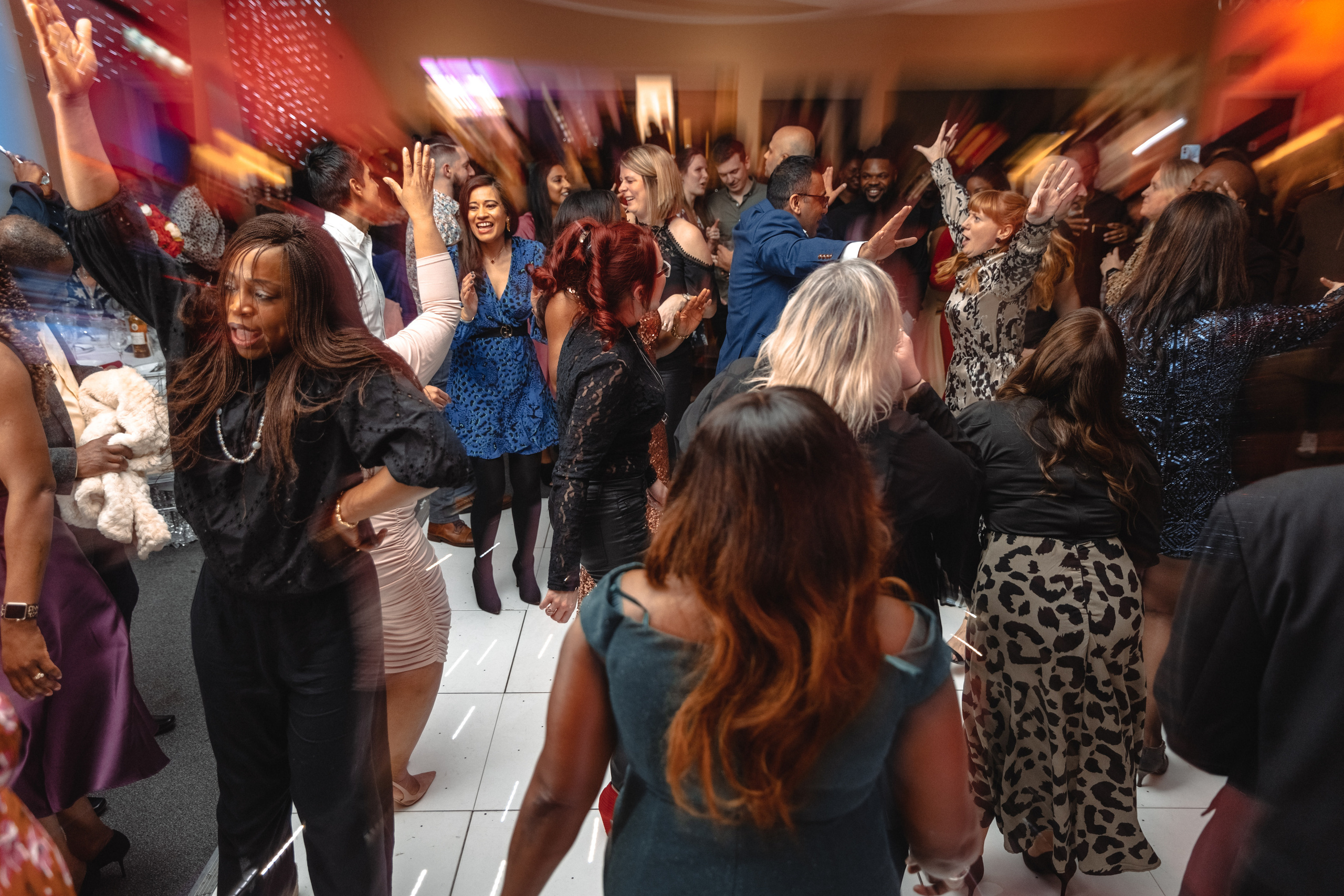 Reportage. Timeless Wedding & Event Photography from London to the world