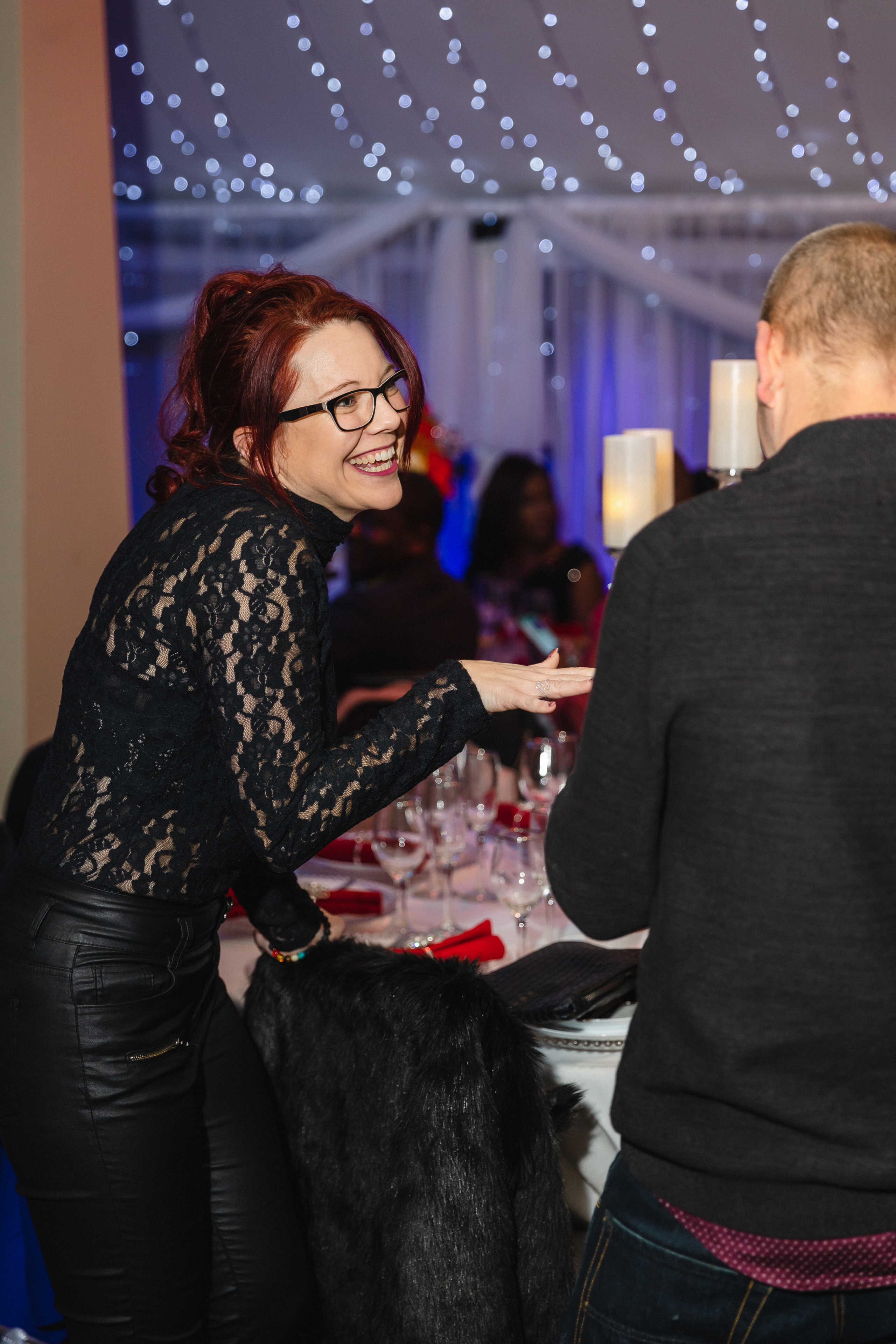 Reportage. Timeless Wedding & Event Photography from London to the world