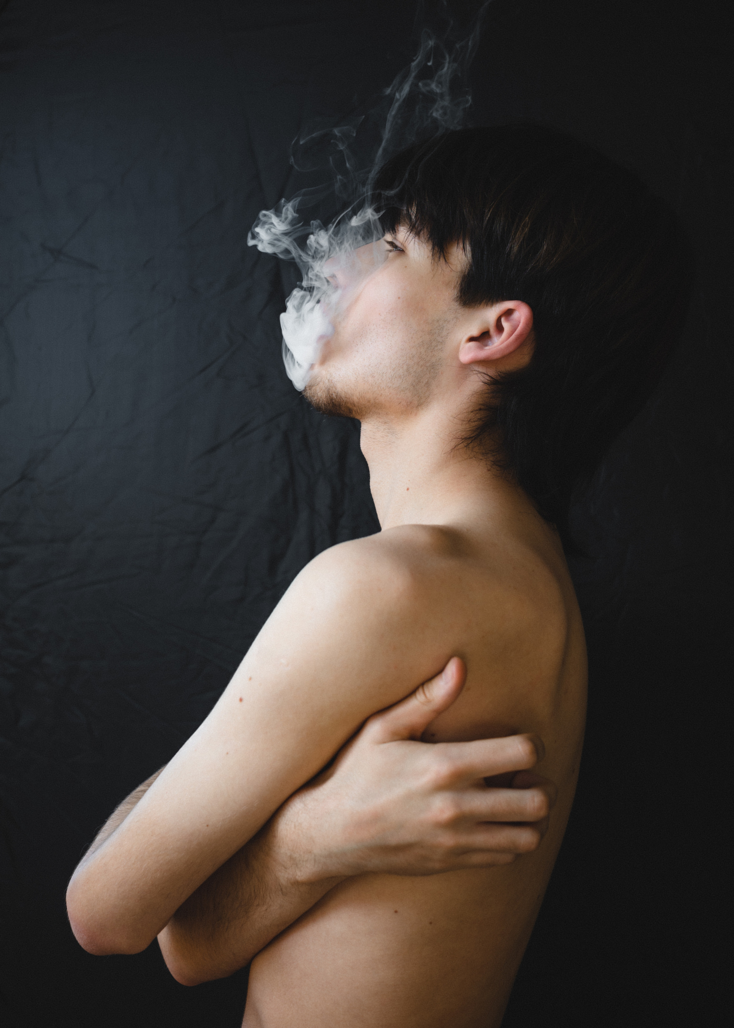 Wedding and portraits photographer. Timeless Wedding & Event Photography from London to the world