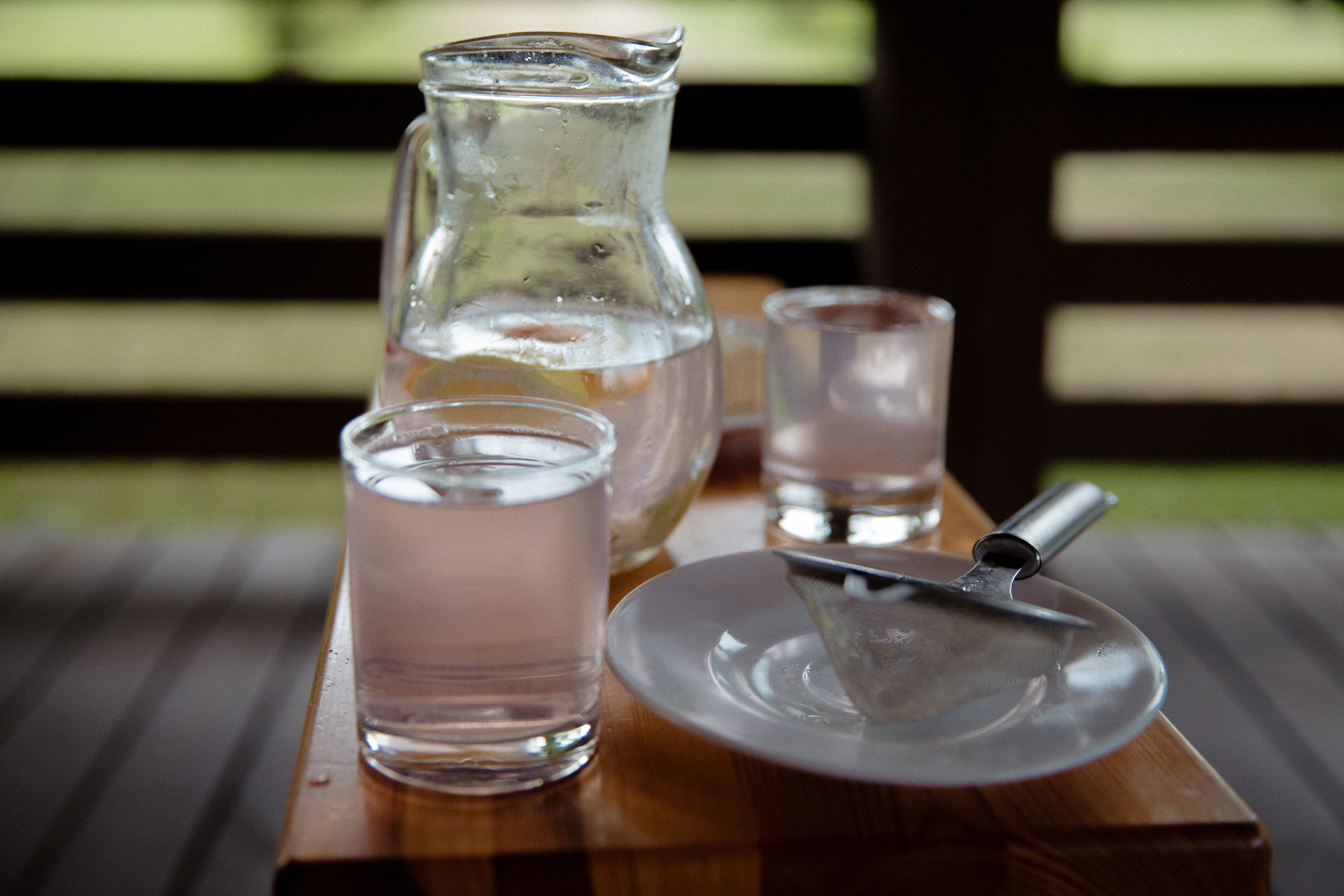 Portraits photoshoot — The power of women. Timeless Wedding & Event Photography from London to the world