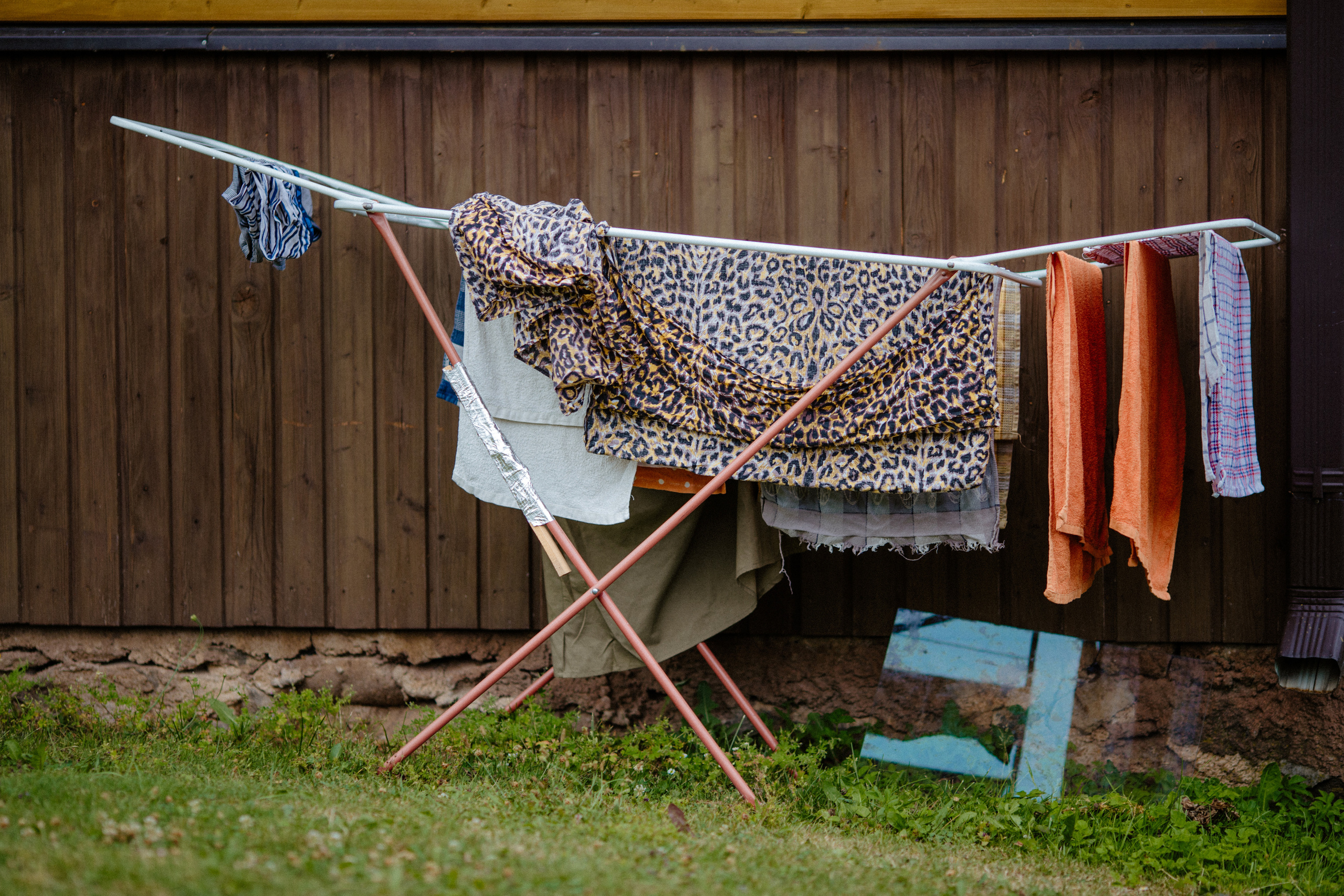 Portraits photoshoot — The power of women. Timeless Wedding & Event Photography from London to the world