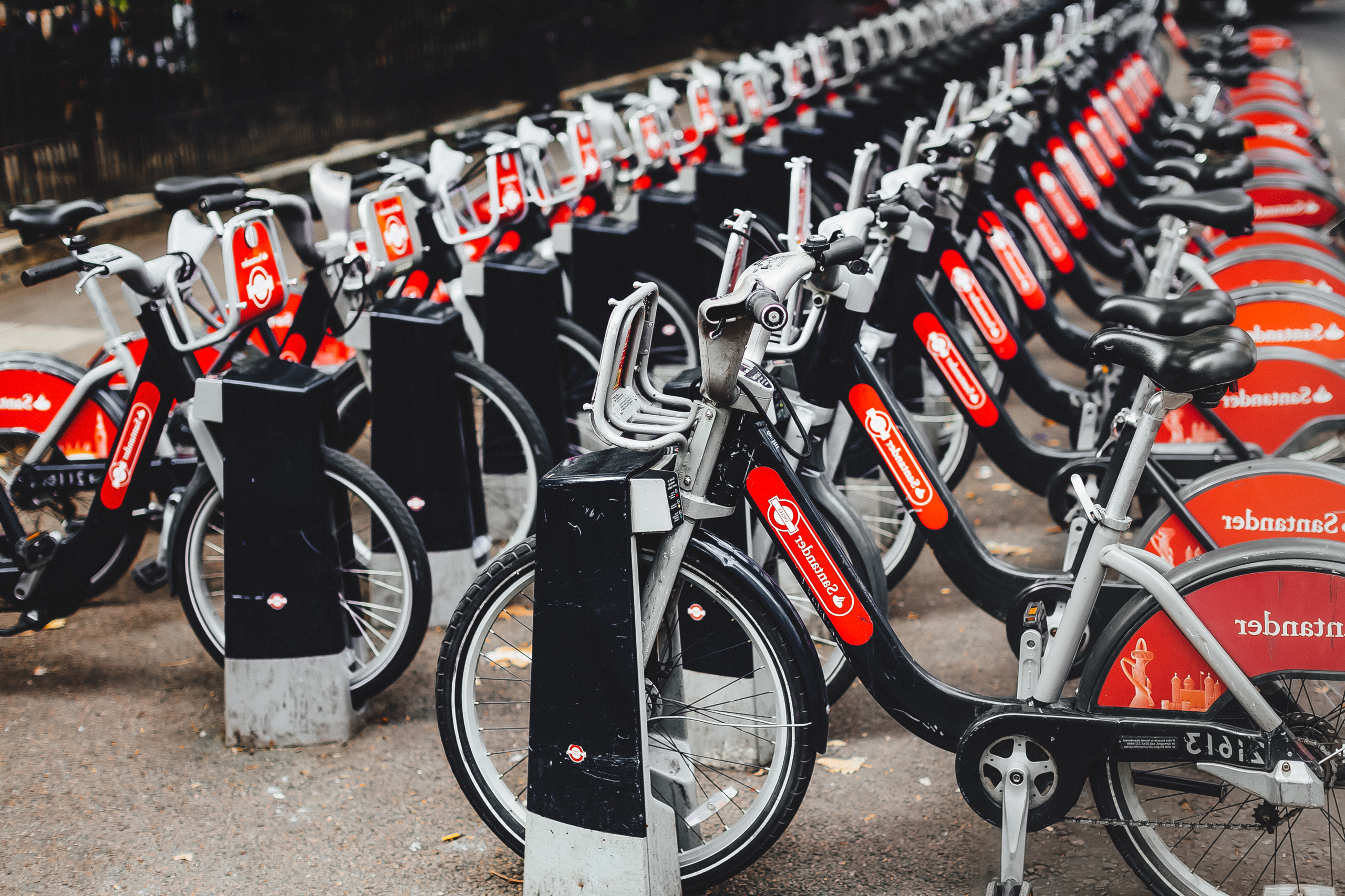 City. Timeless Wedding & Event Photography — based London, working across Europe