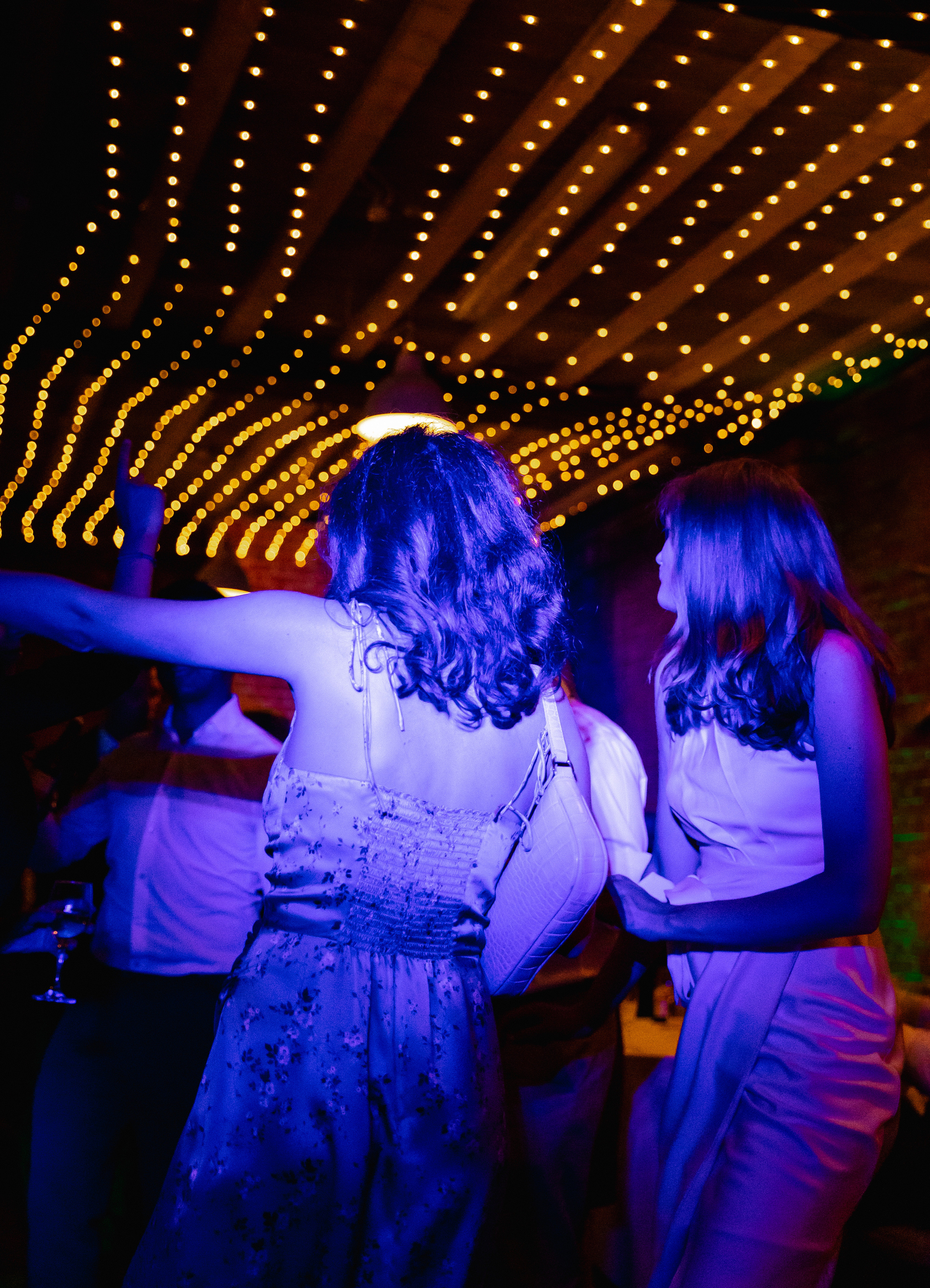 Reportage. Timeless Wedding & Event Photography from London to the world