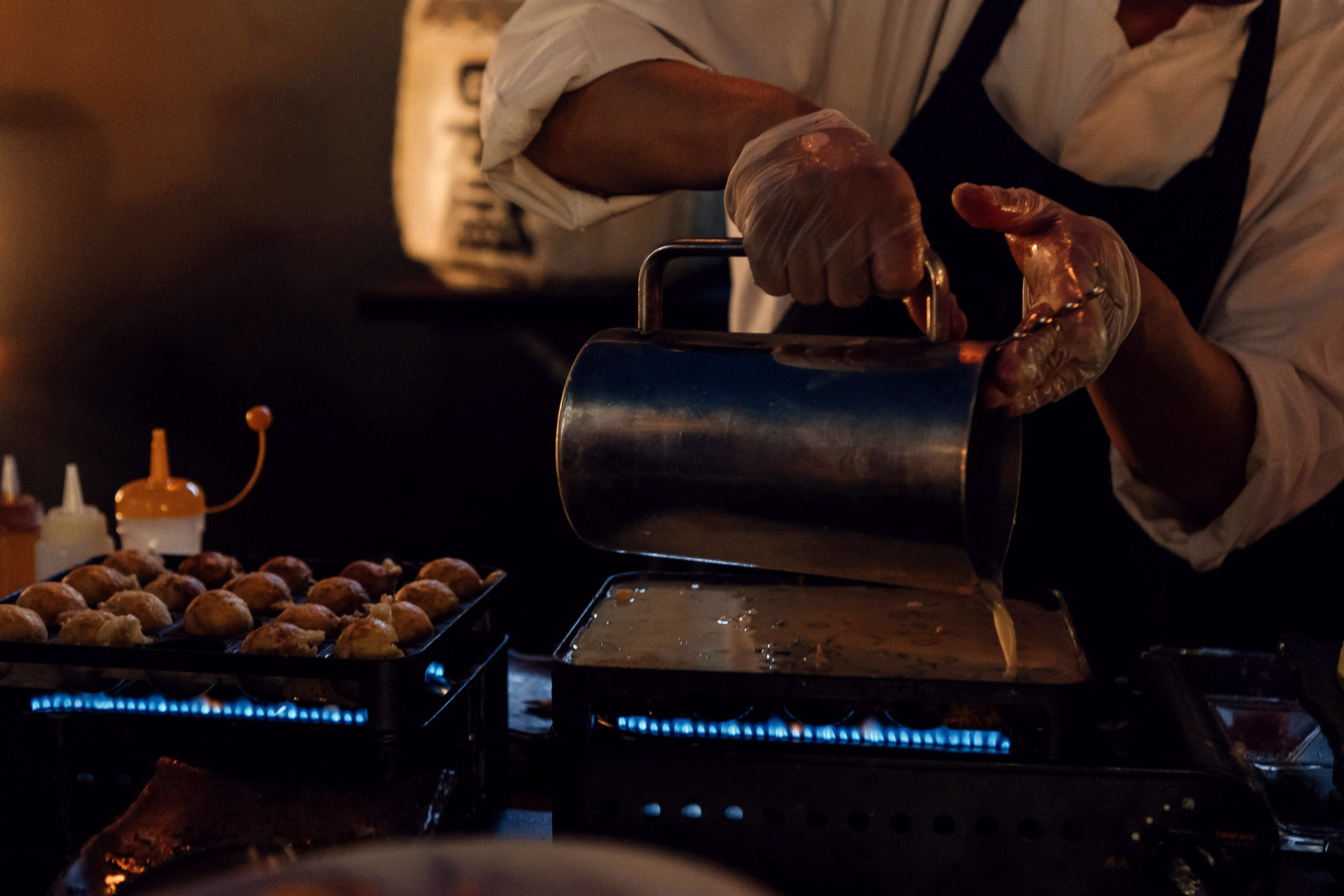 Iftar Armani Dubai. Dusimovs.ru ВИДЕОСЪЁМКА I ВИДЕОГРАФ | ФОТОГРАФ I ОРЕНБУРГ