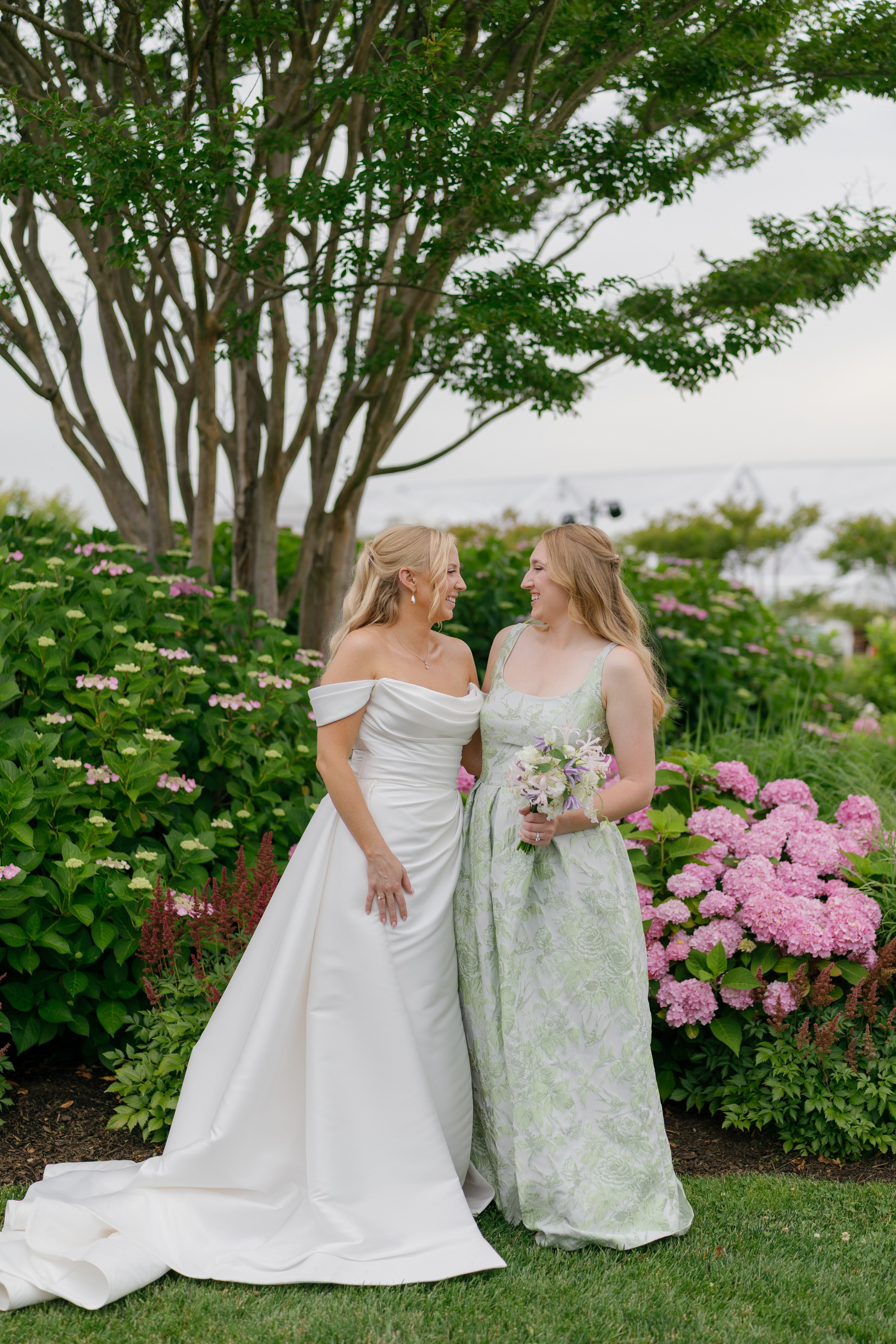 Anne Marie and Andrew. Wedding photographer and videographer New York | New Jersey