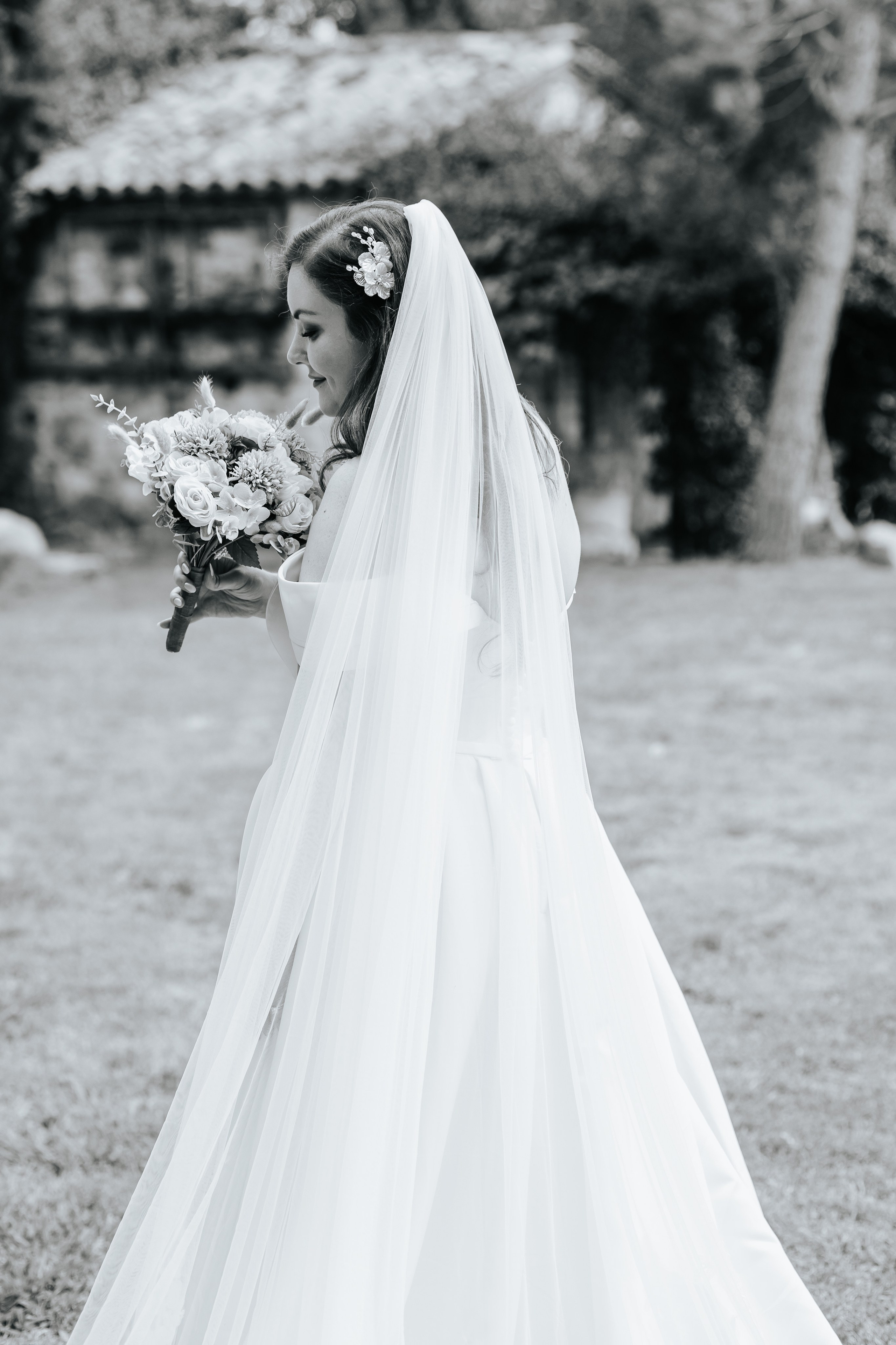 Alex+Dwayne, 07.09.2025, Villa Mas Sant Jordi. Fotógrafa de bodas en Cataluña