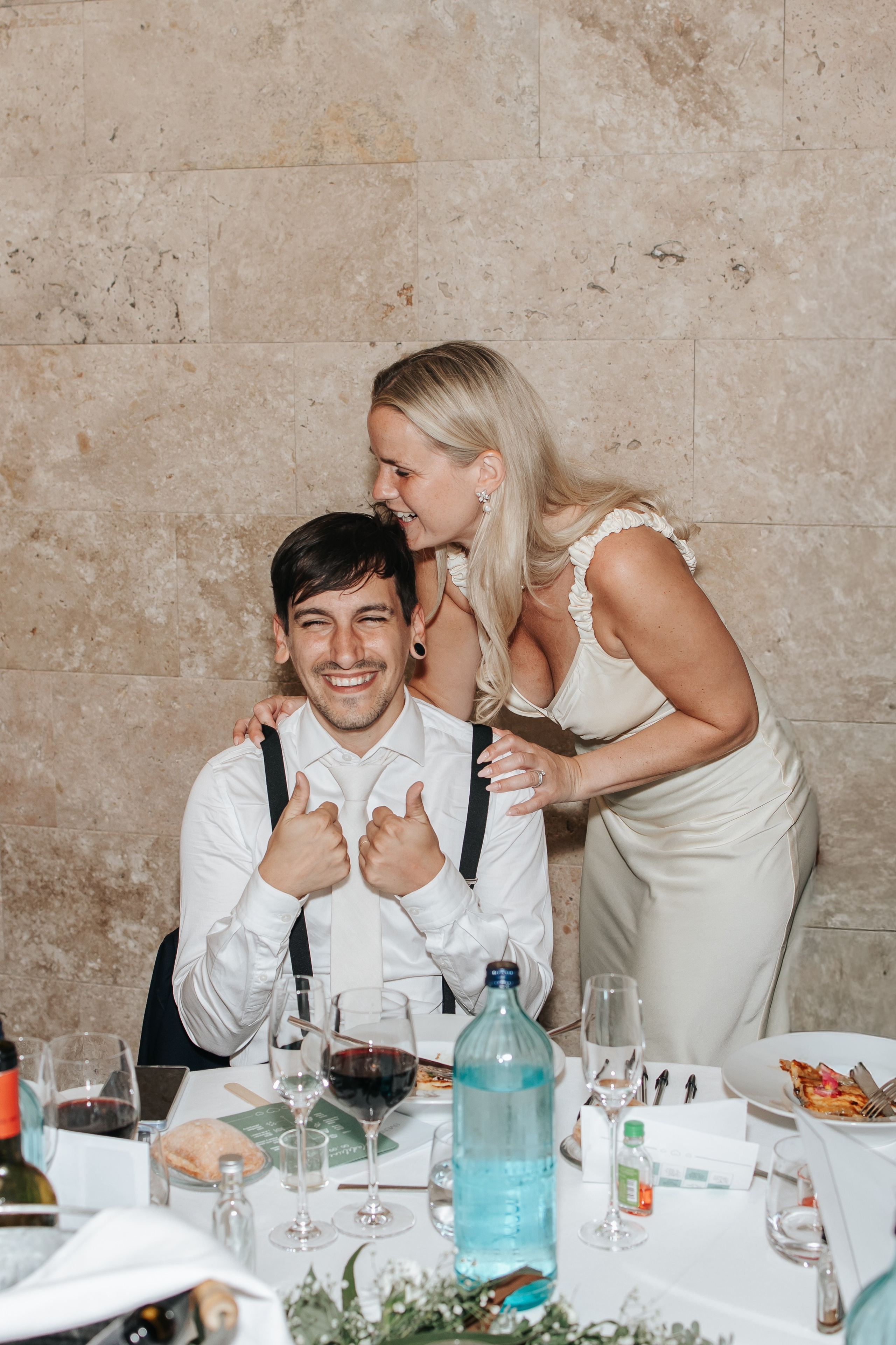 Madeleine+Jose, 06.09.2025, L’Arcada de Fares. Fotógrafa de bodas en Cataluña