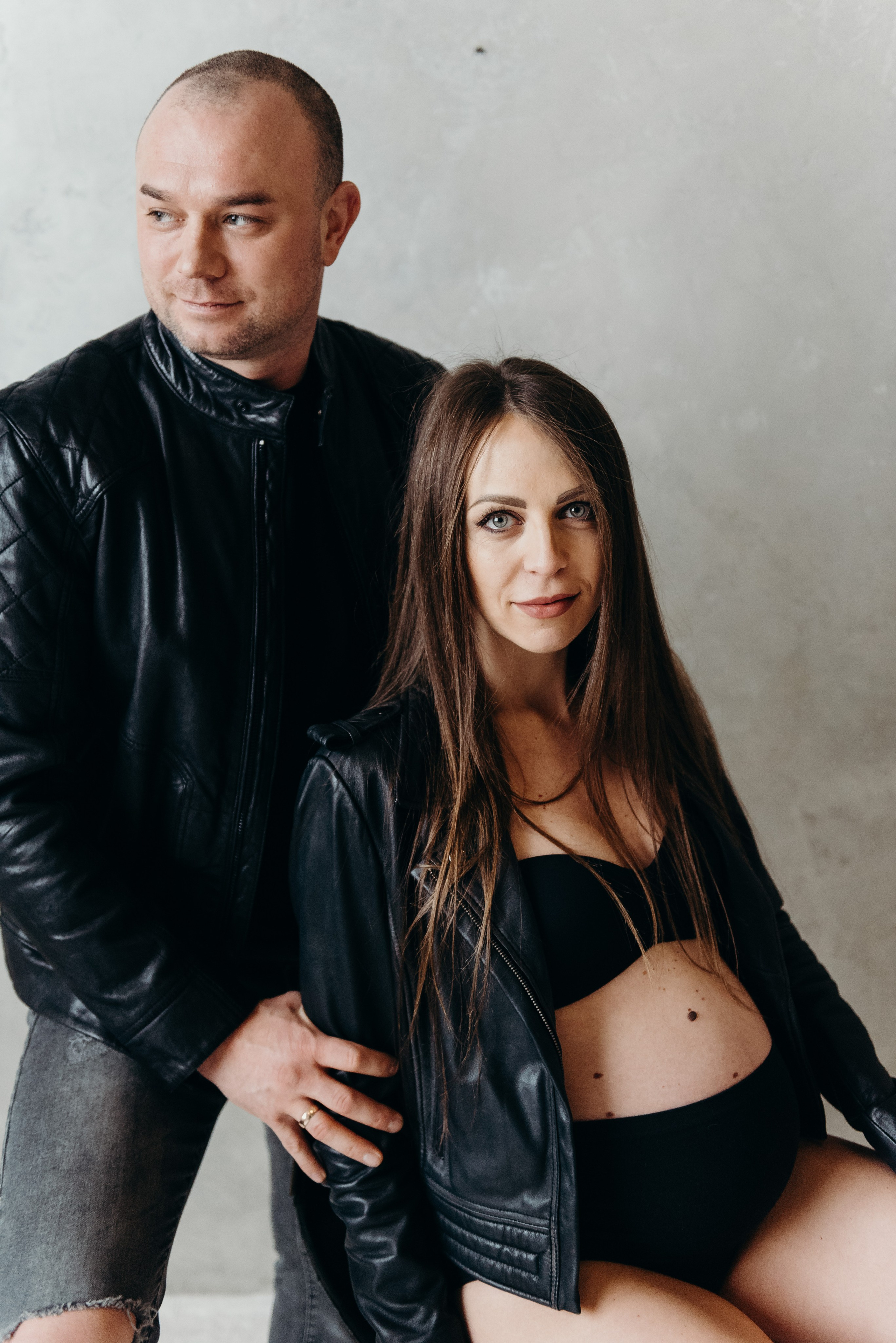 E+O+1. Kāzu fotogrāfs Rīgā — Vjačeslavs Lučņenkovs