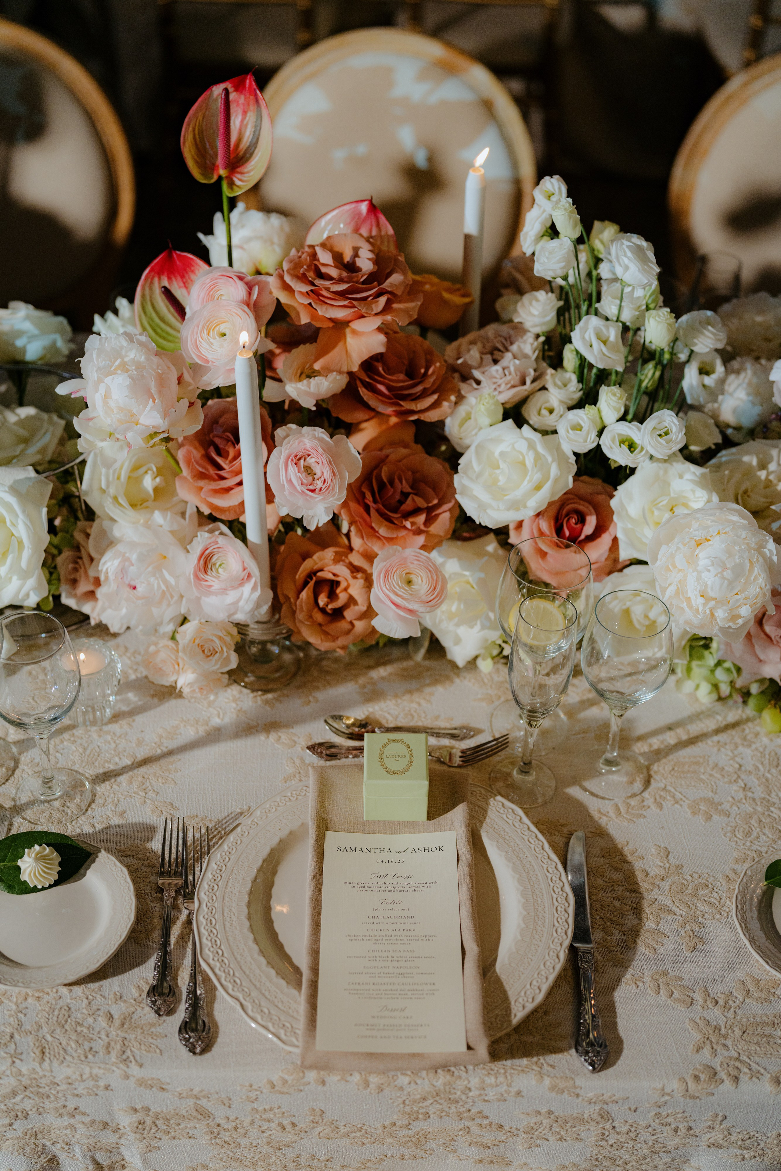 Luxury Indian Wedding Photography Gallery | New York & New Jersey & Florida | Vova Chi. Wedding photographer and videographer New York | New Jersey