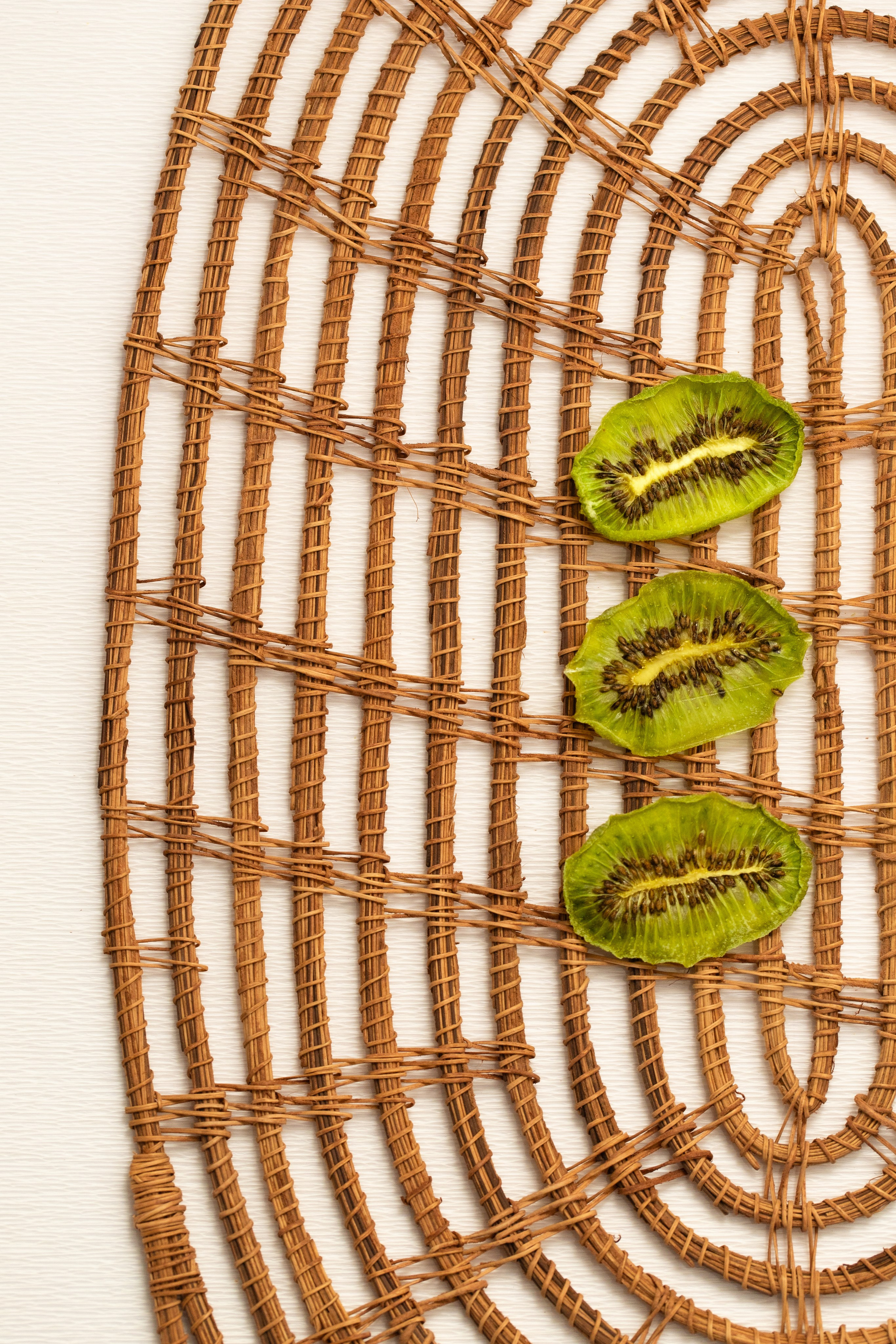 Companie „BisSnacks”. Fotograf și Videograf | Chișinău, Moldova