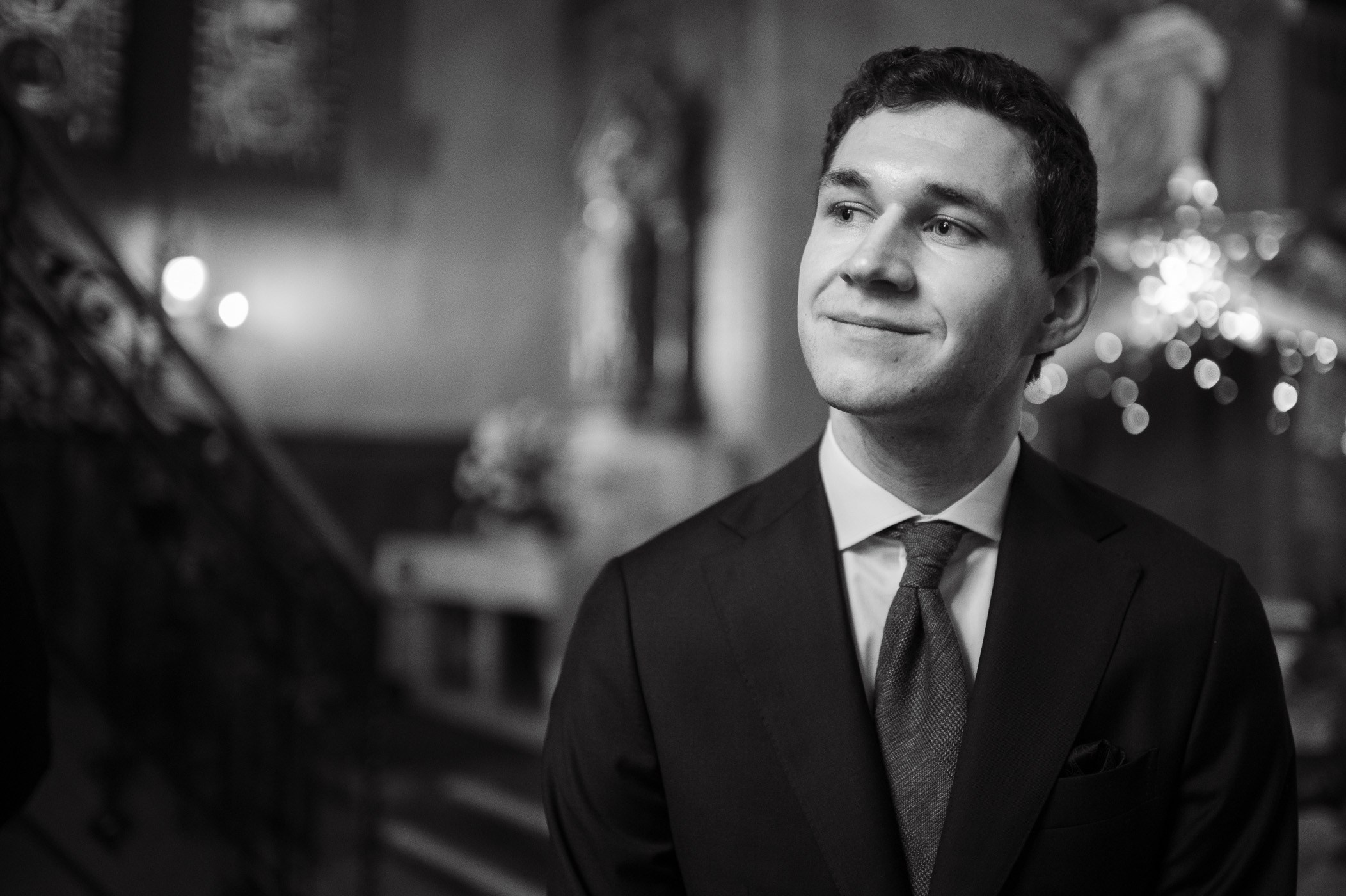 Photographie de mariage, vibrations émotionnels et authentiques, photoreportage en Suisse / Emotional wedding photography, authentique vibes, and photoreportage Switzerland 