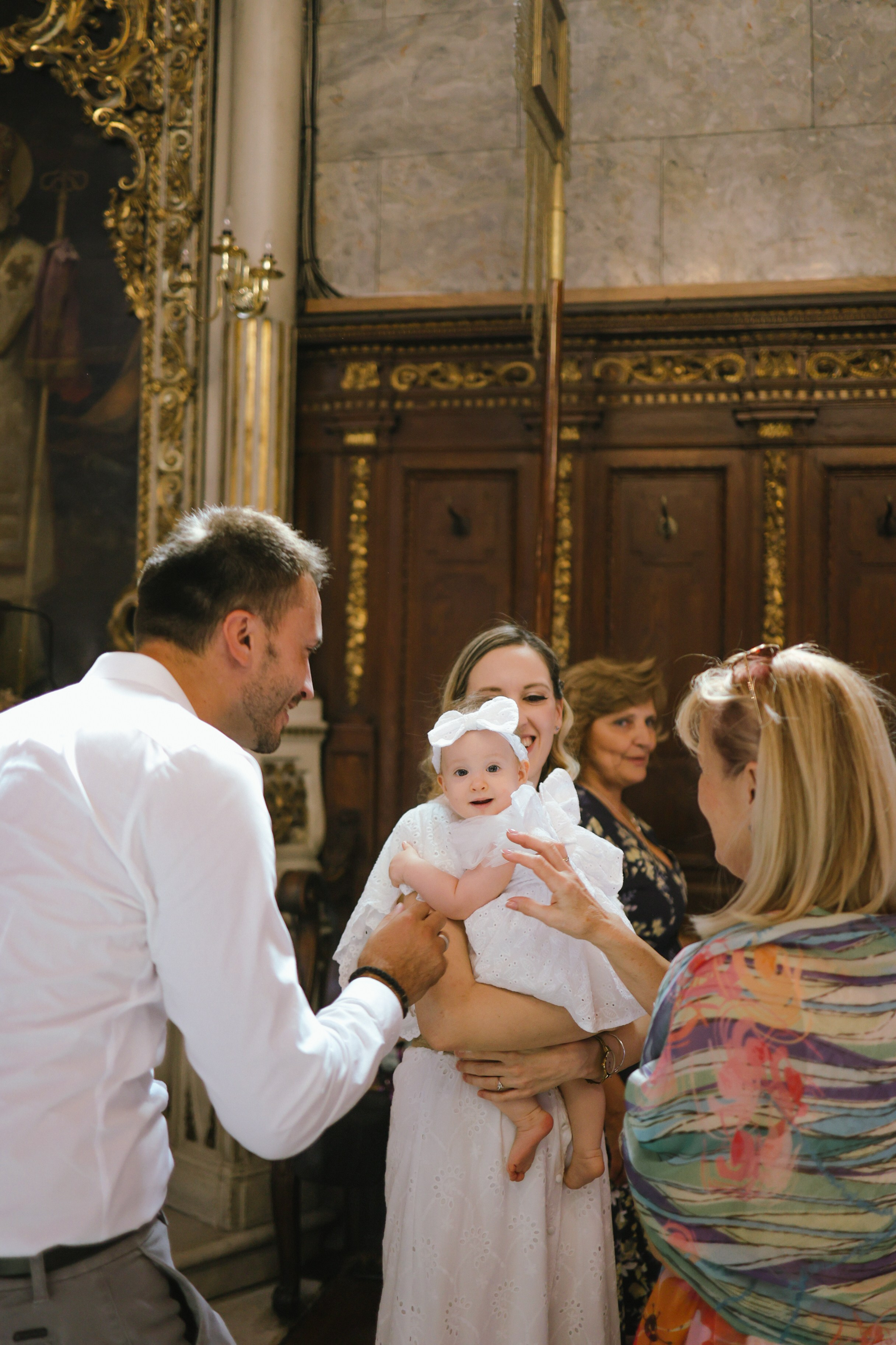 Teona. Vlada toskic wedding and event photographer