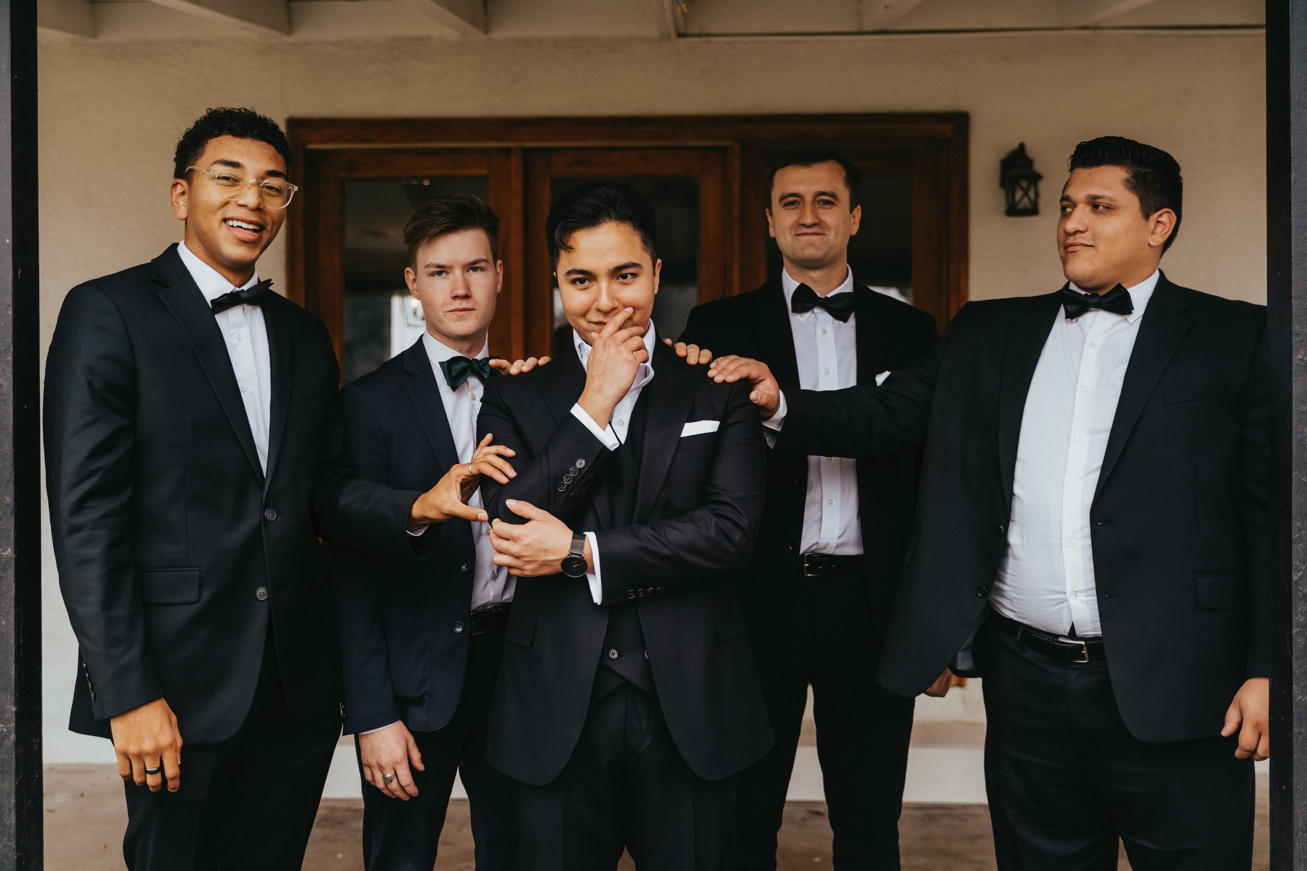 Visalia. Свадебный и семейный фотограф и видеограф в Калифорнии Сан-Франциско и Bay Area