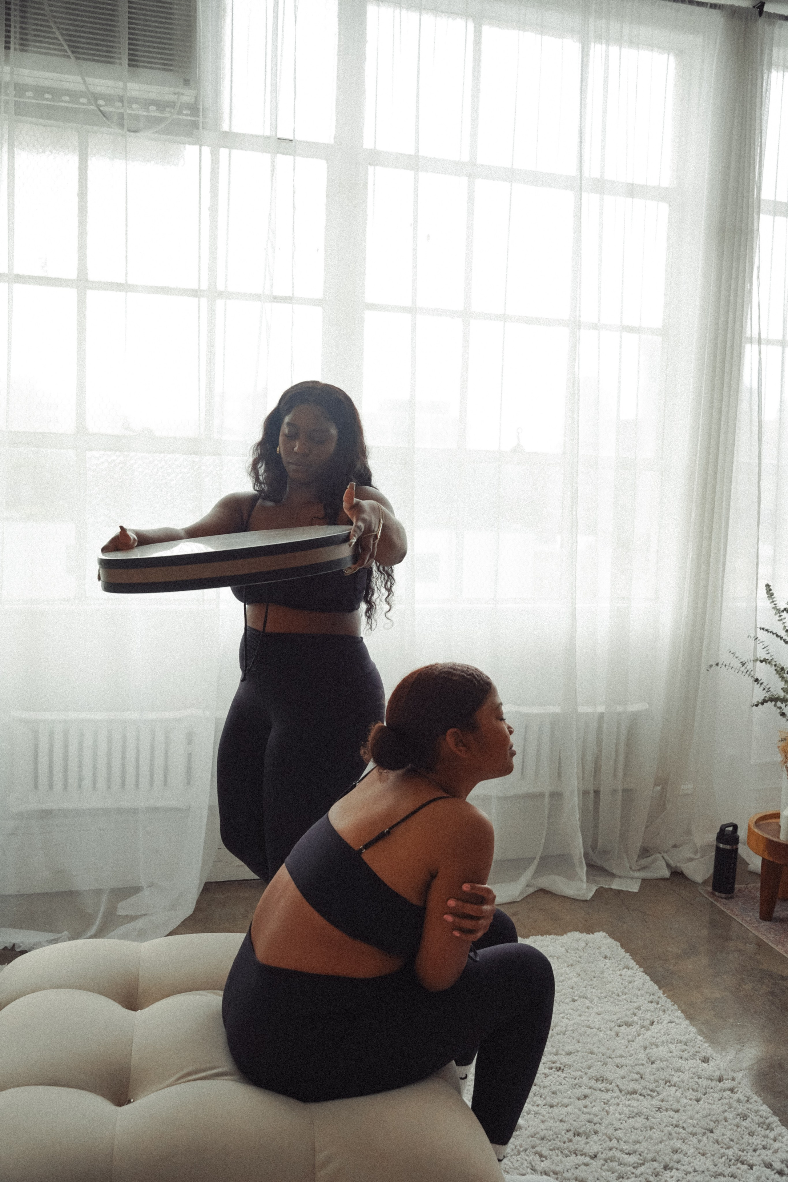 Event Photographer. Event photography. Event in Los Angeles. Santa Monica event photographer. Fitness event photography