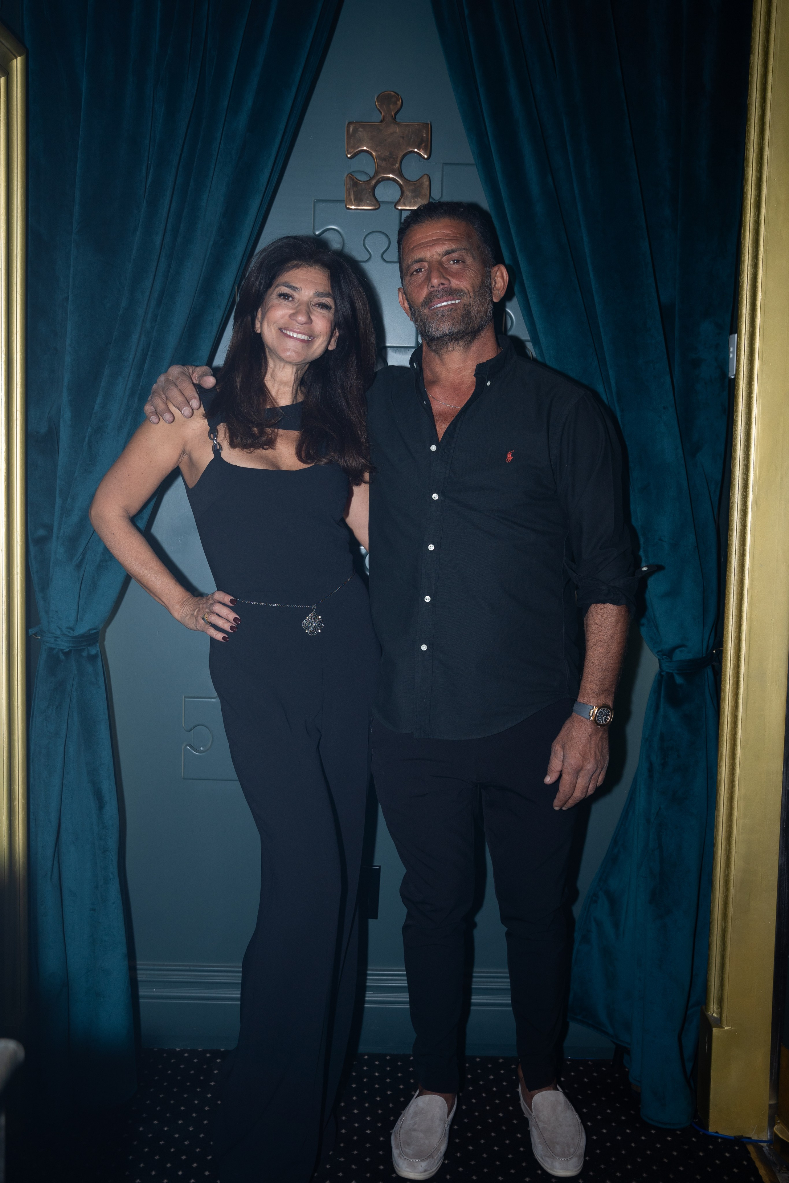 Night club. Event photography. Event photographer. Los Angeles photographer. Night club photography