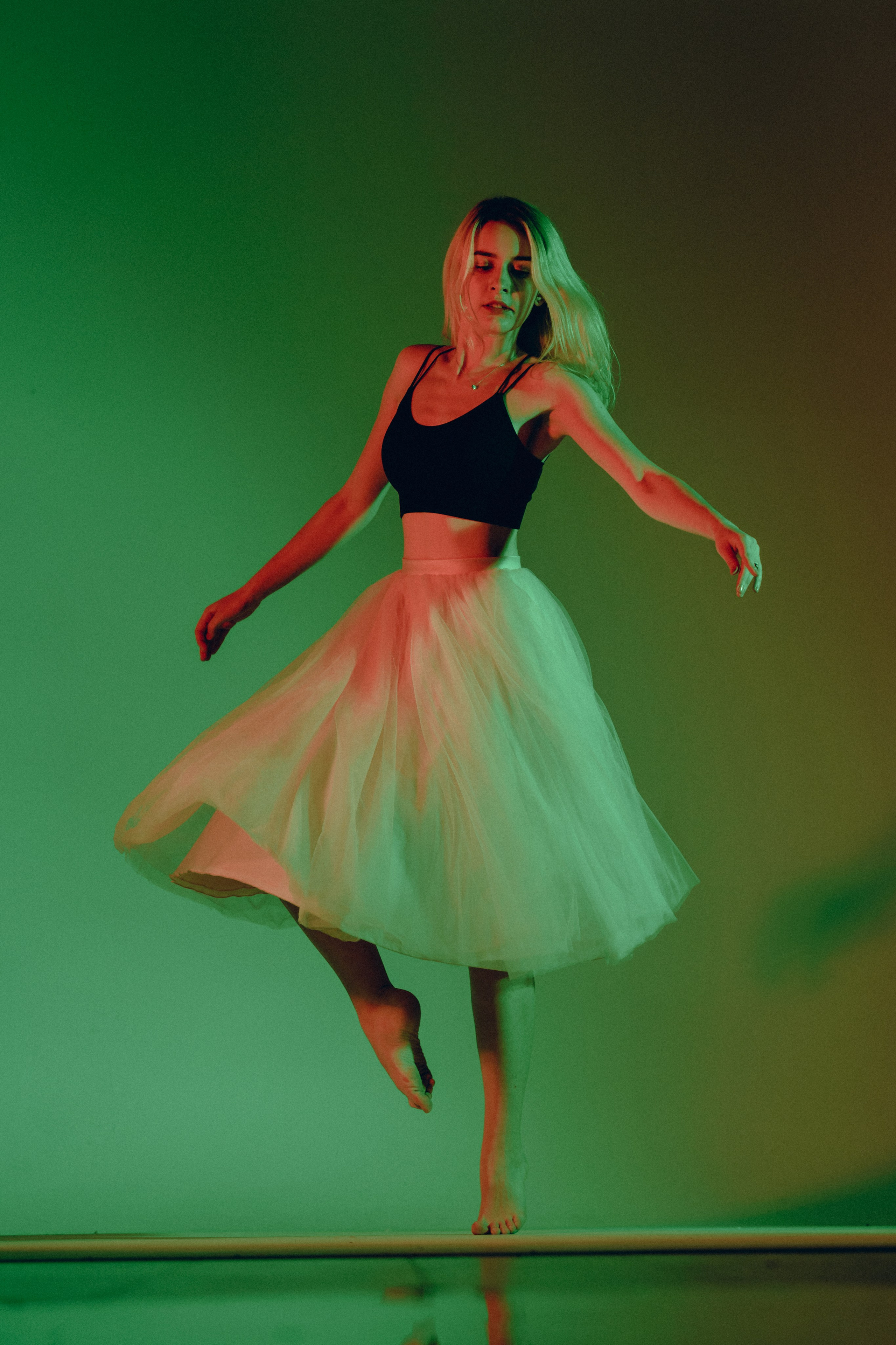 Indywidualna Sesja. Fotograf Katowice – sesje indywidualne, rodzinne, ślubne