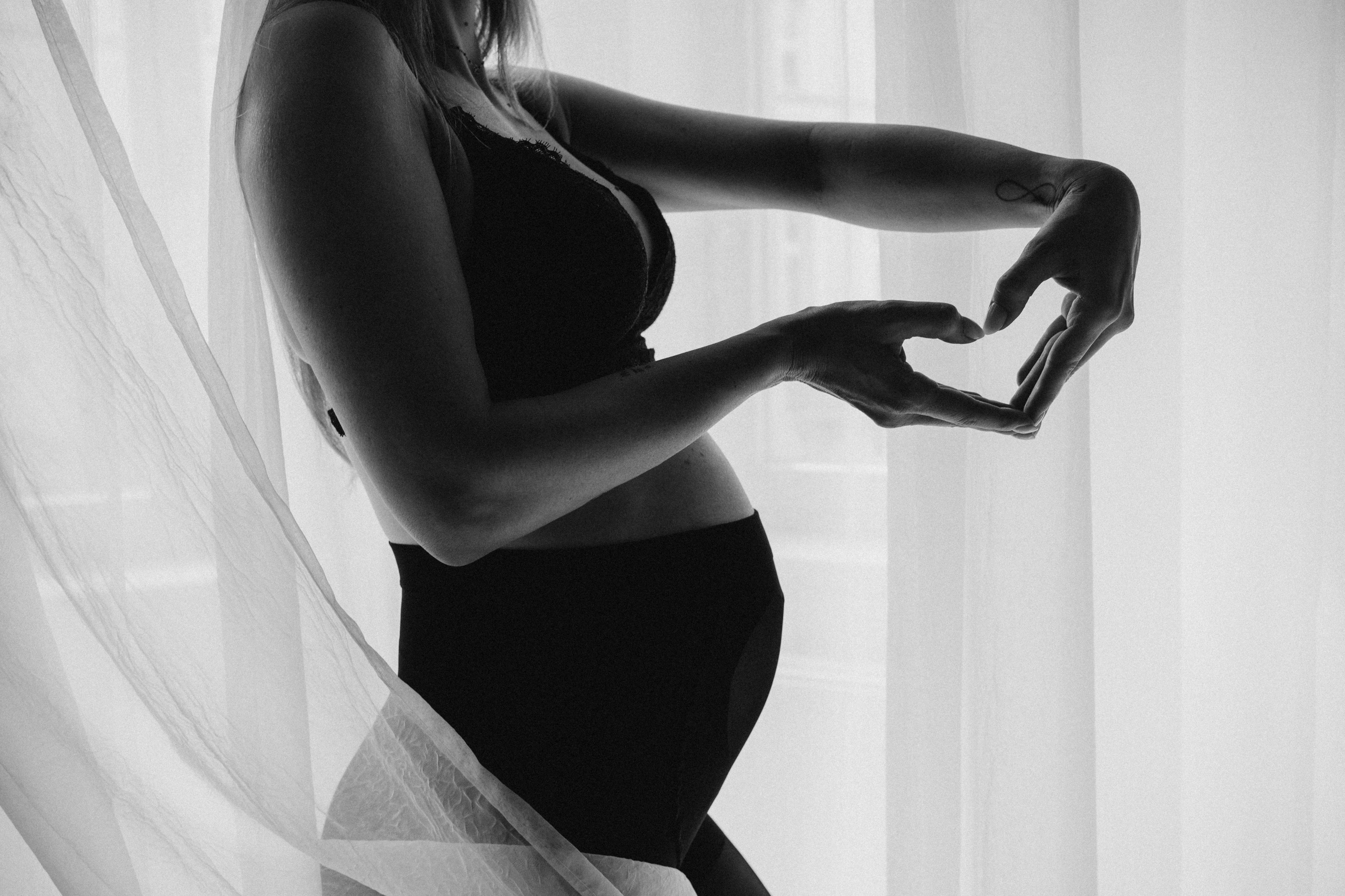 Indywidualna Sesja. Fotograf Katowice – sesje indywidualne, rodzinne, ślubne