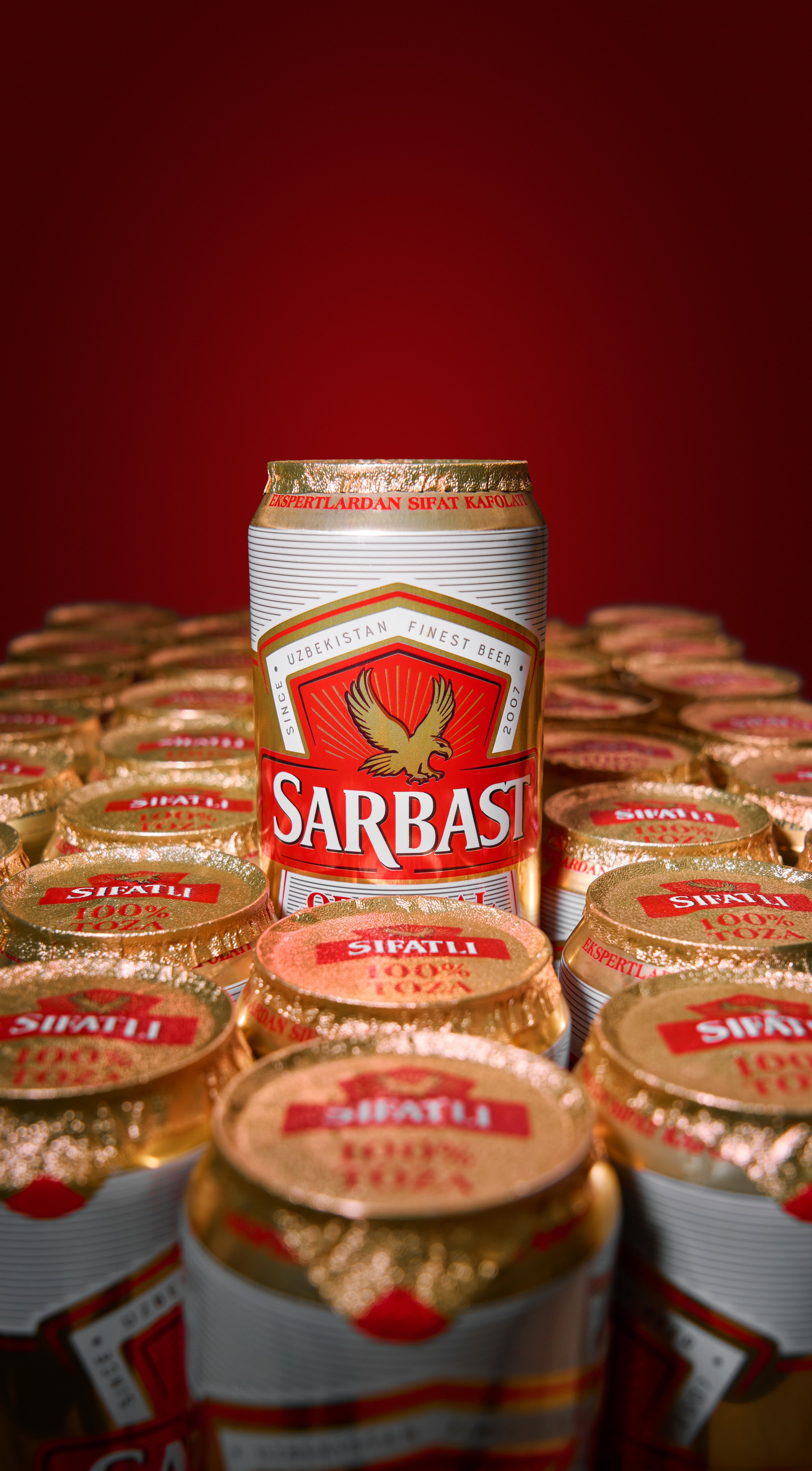 Фотосъёмка напитков. Фотограф в Ташкенте Павел Насенников