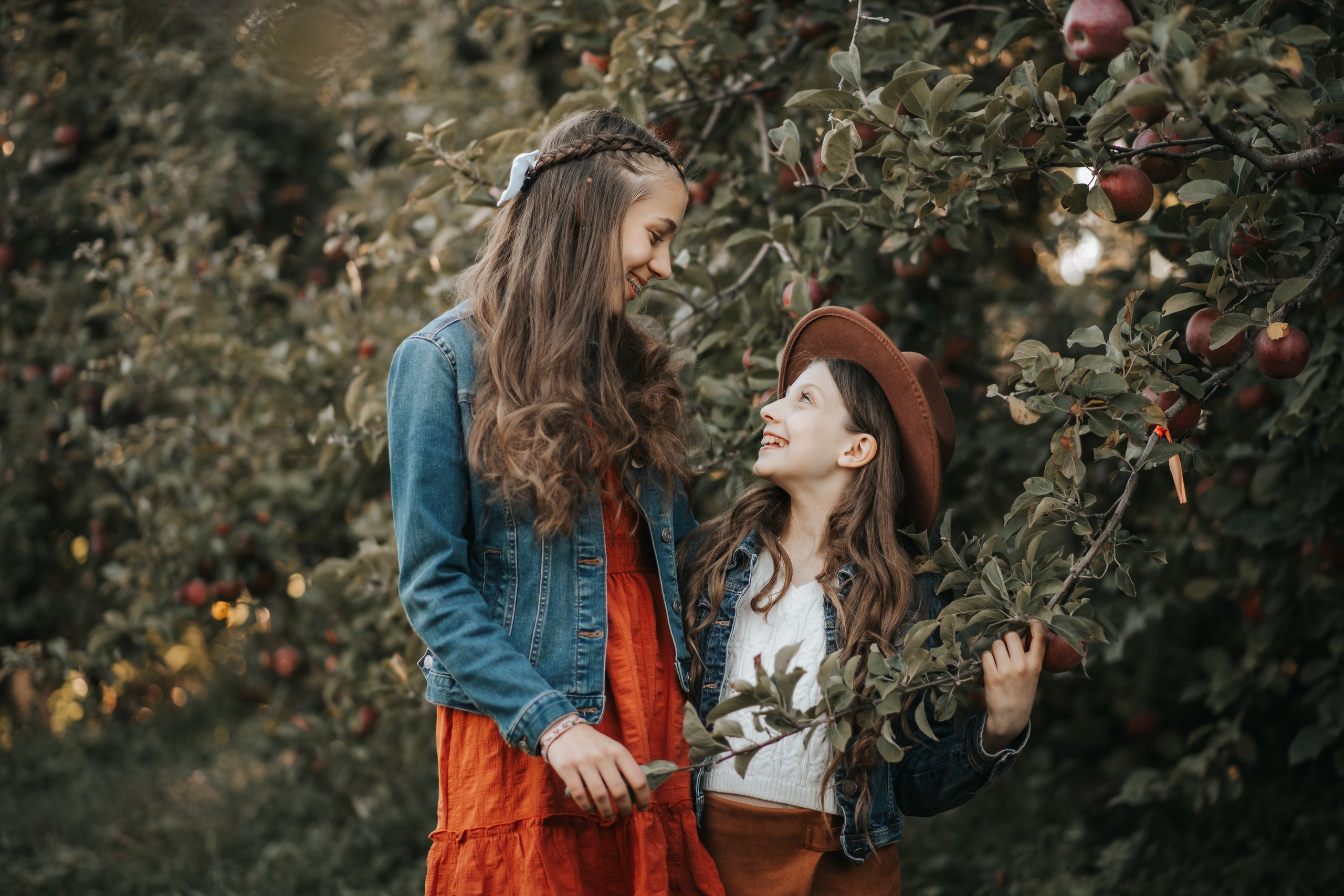 Family. Family and kids photographer Anastasiya Hanush in Massachusetts