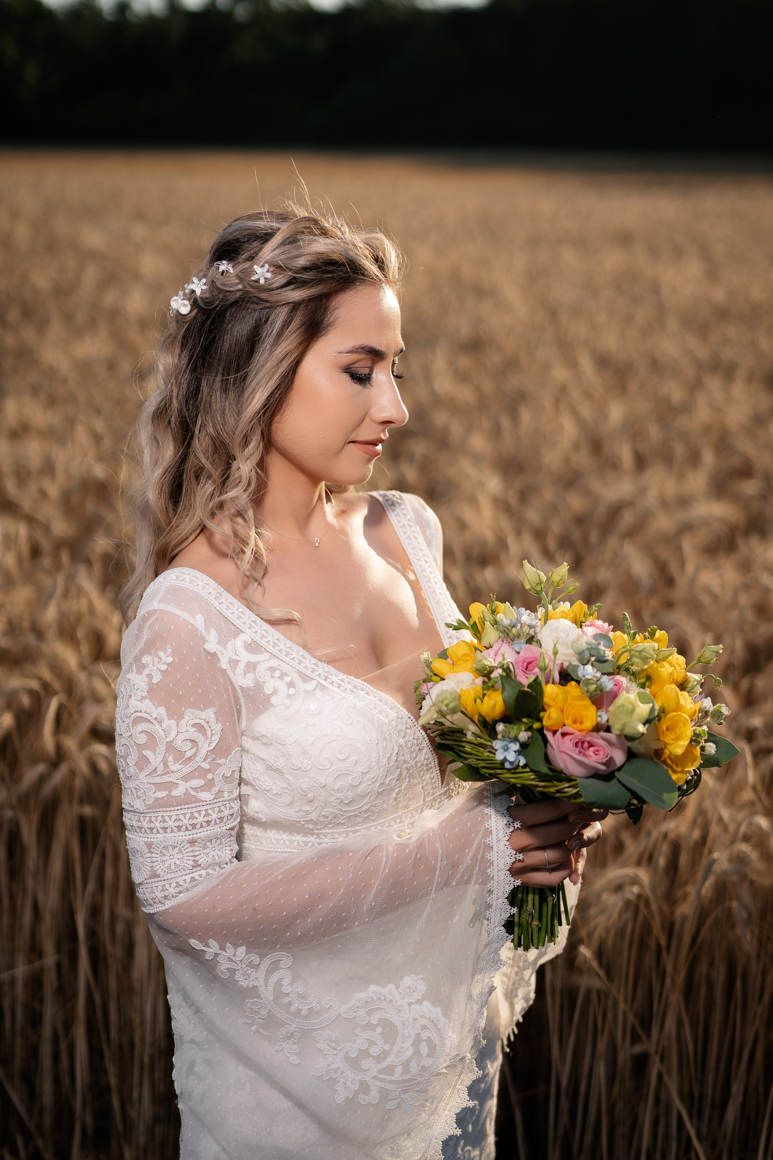 Sandra & Razvan. Destination Wedding Photographer Alex Pasarelu