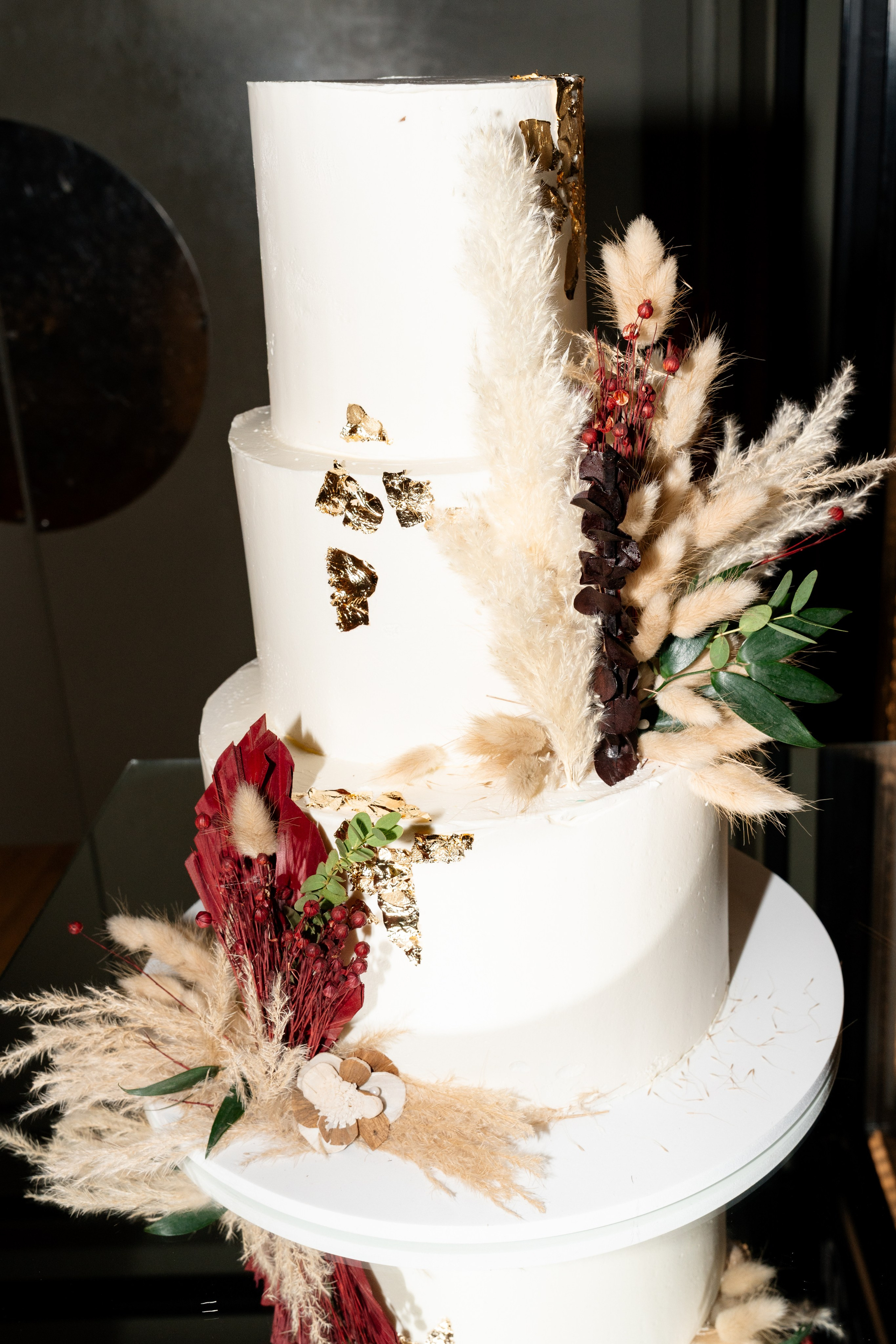 Octavia & Theo. Destination Wedding Photographer Alex Pasarelu