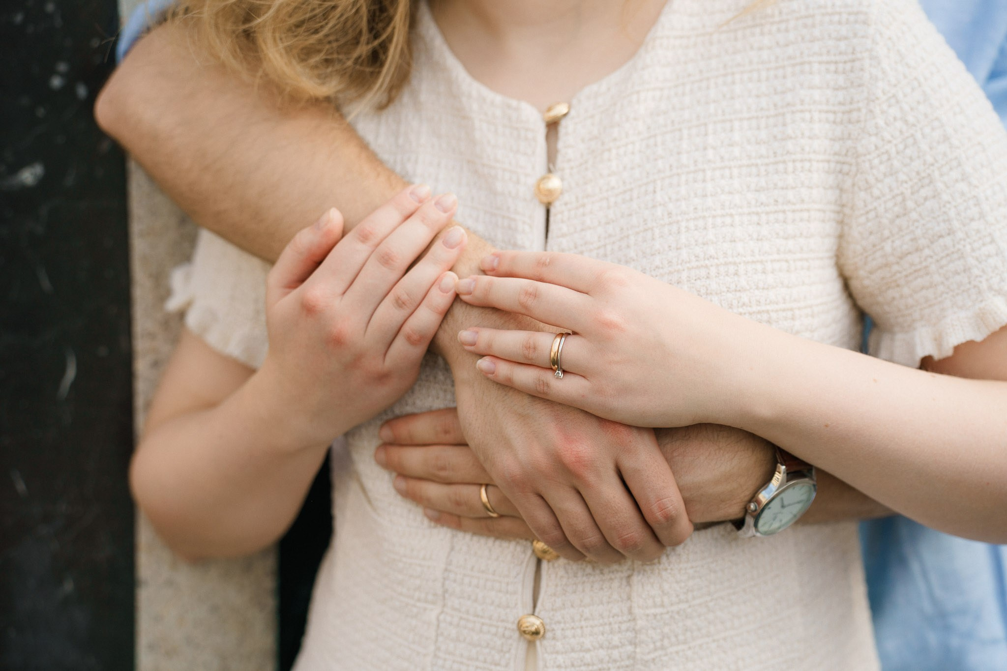 D&I, engagement session Pariis, France