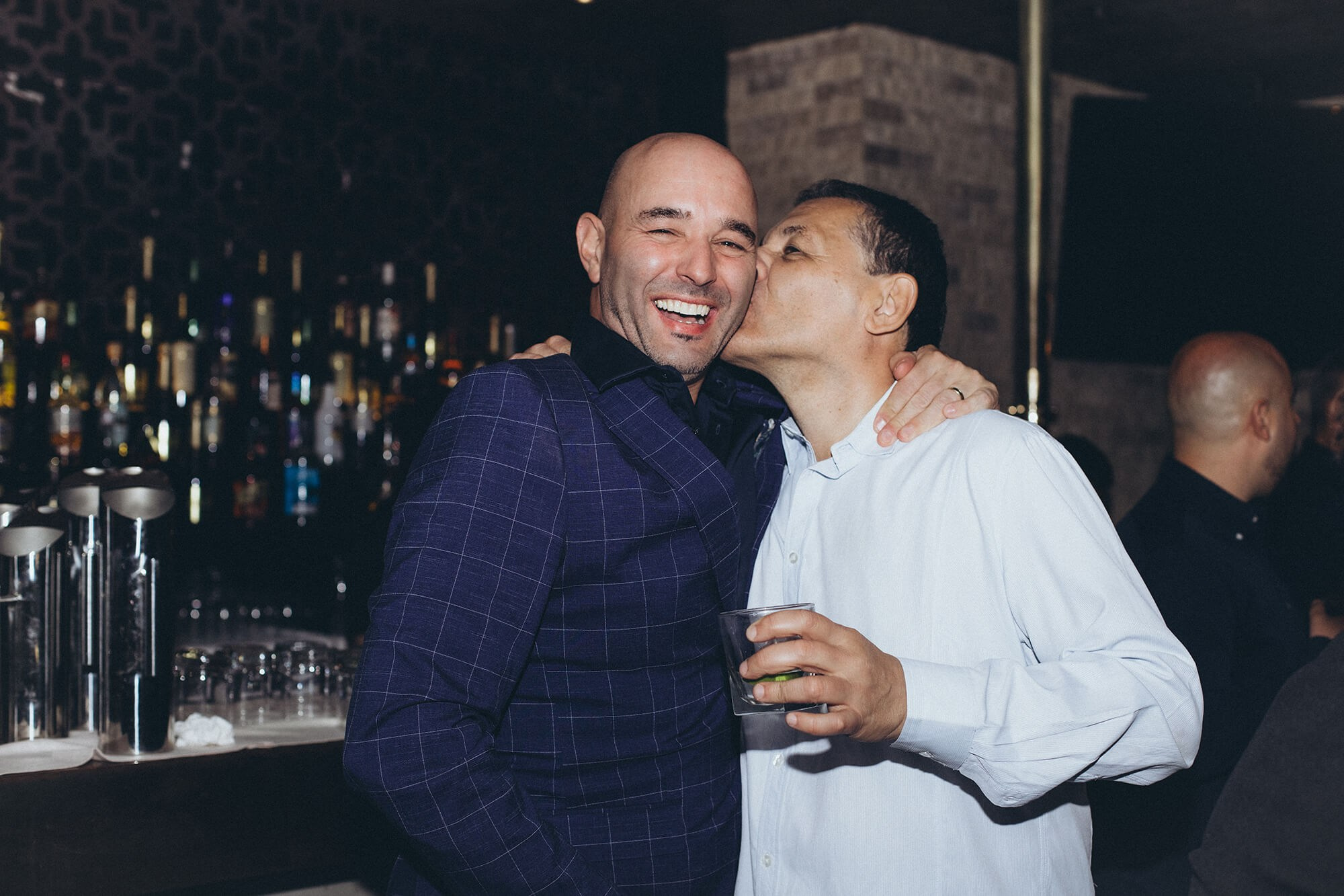 Frank’s 50th B-Day. Lifetime Chapters Photography | Melbourne’s Top Family & Portrait Photographer