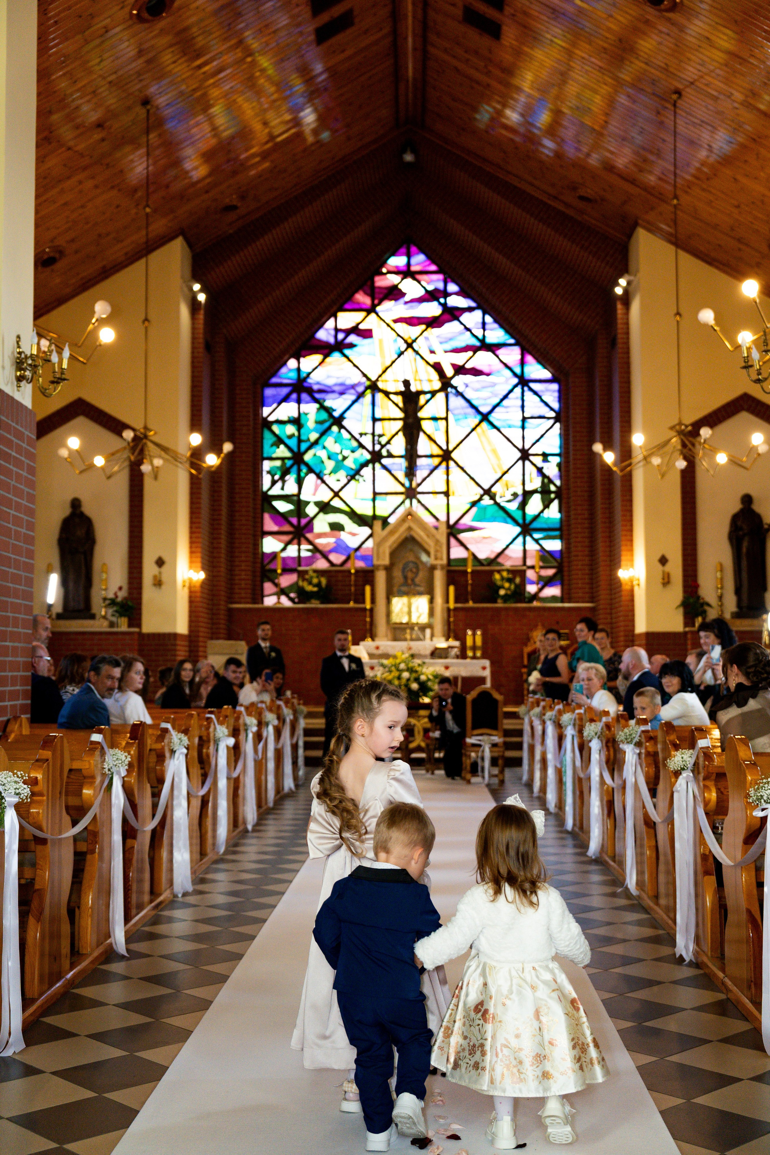E&N: Zamek w Rzucewie. SL Wedding Photo — Editorial, Elegant & Timeless Wedding Photography in Poland and Across Europe