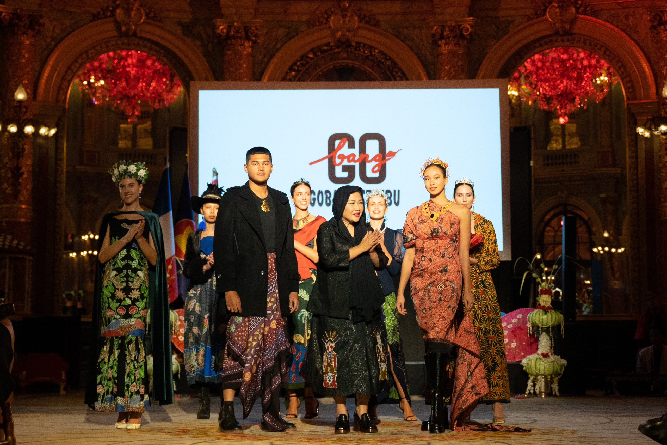 Music. Wedding and event photographer in guelph ontario canada Jessica Giovanni