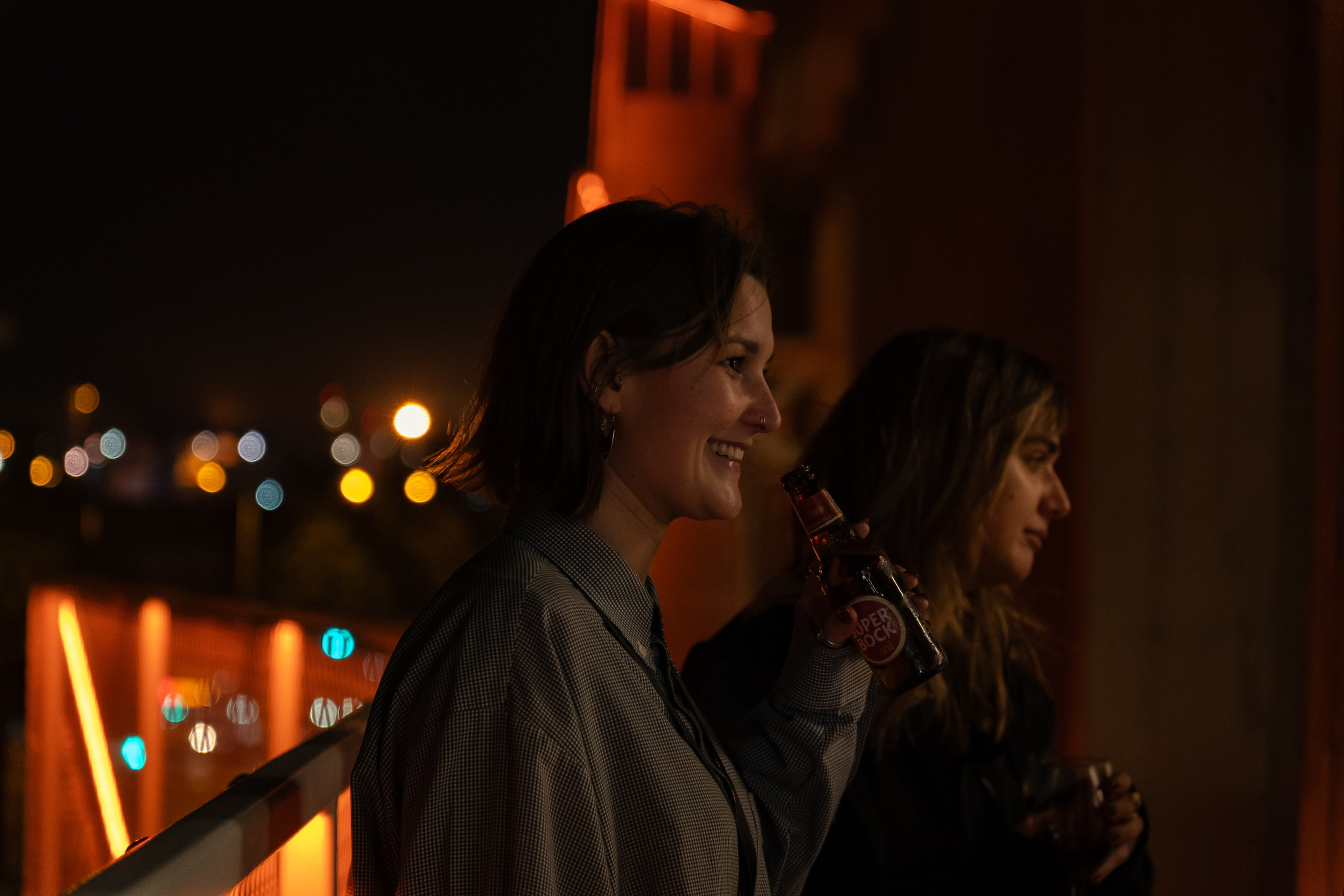 Sixt PT. Lisbon Event Photographer