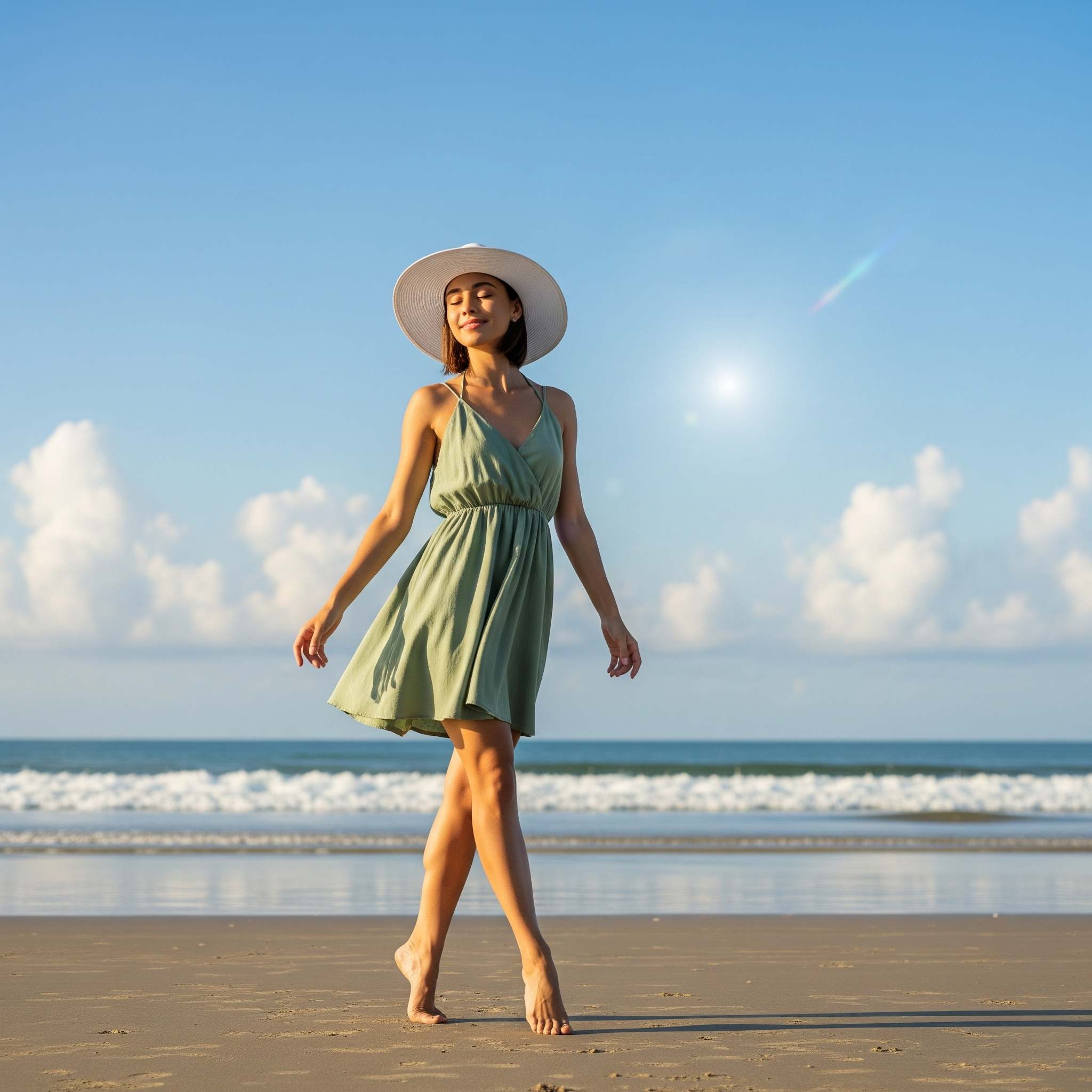 Portraits. Φωτογράφος Αναστάσιος Πιξόπουλος