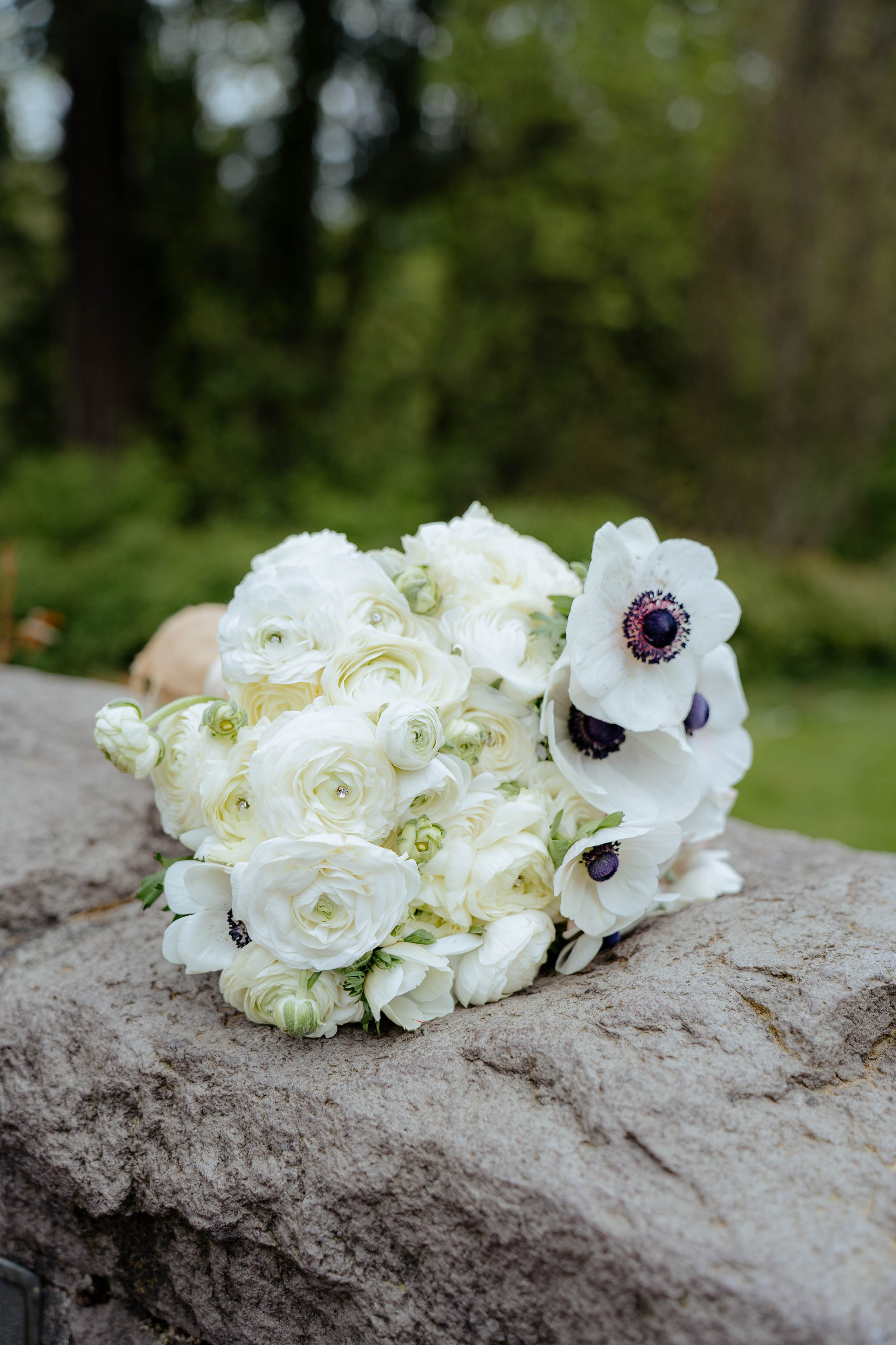 Wedding David&Lilya. Michael Pixel Photography | You’re a Star