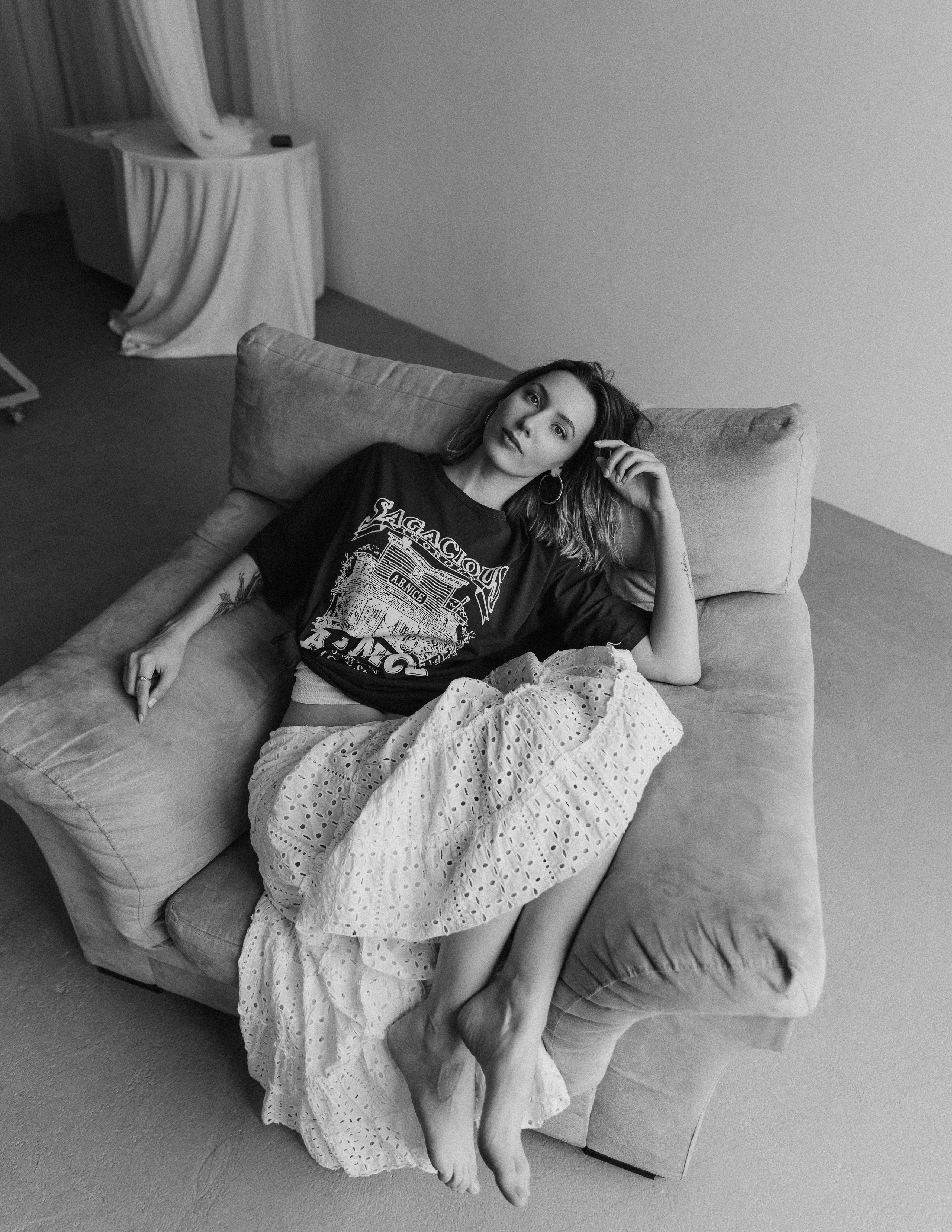 Luvera. Family and wedding photographer in Bangkok, Thailand