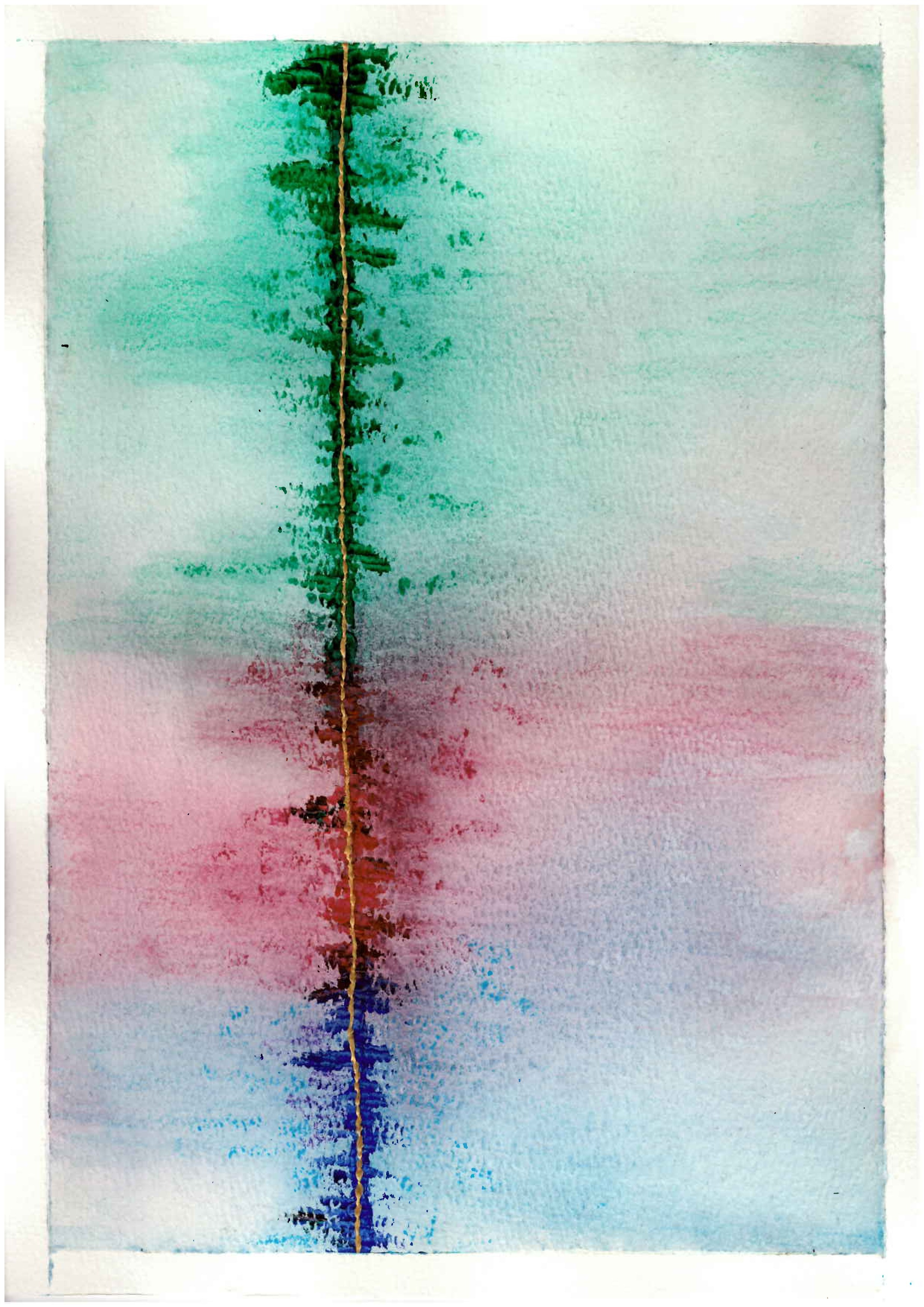 Paintings. Portrait & Brand Photographer in Bradford, West Yorkshire