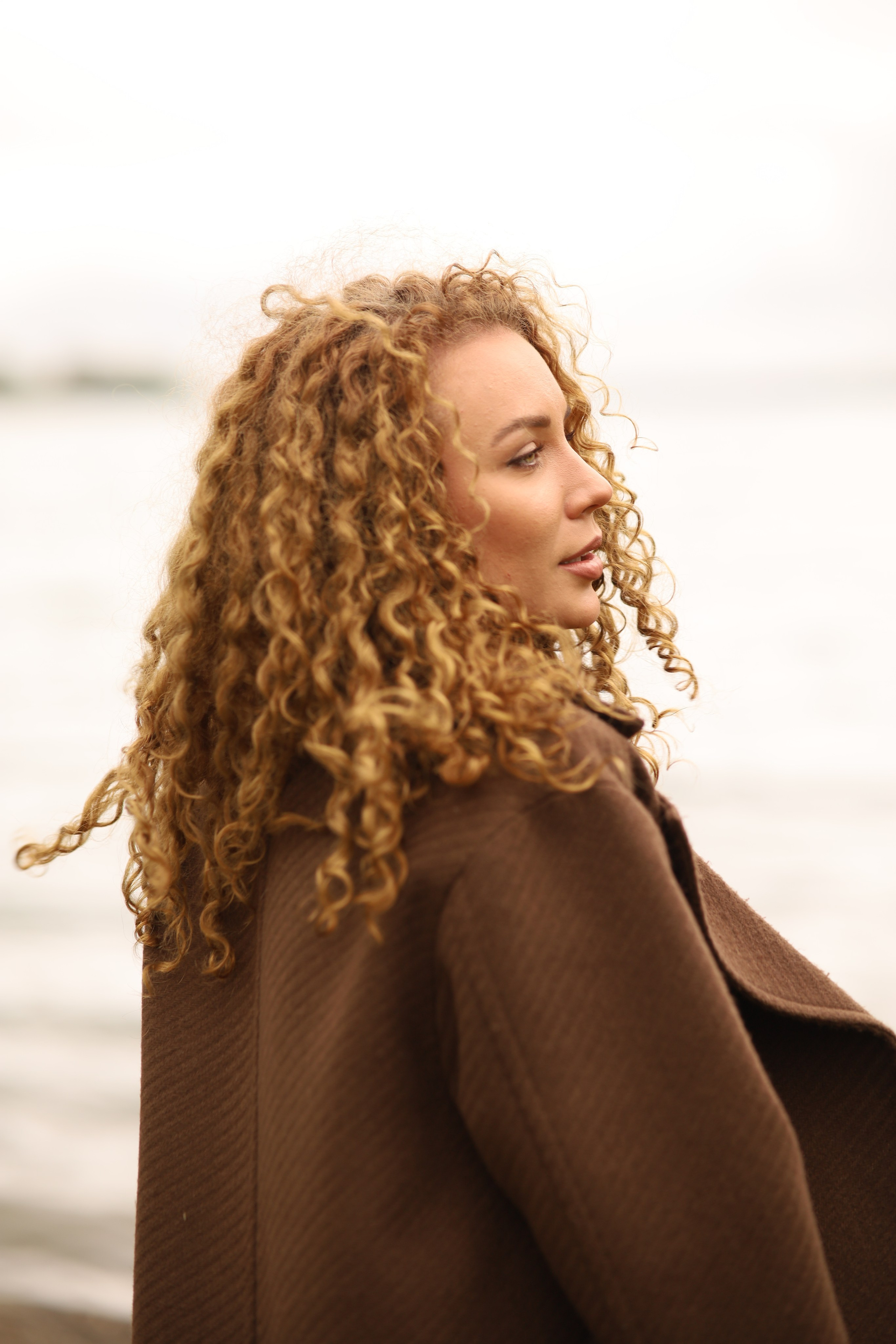 Preise / Dienstleistungen. Professionelle Fotografin in Bülach