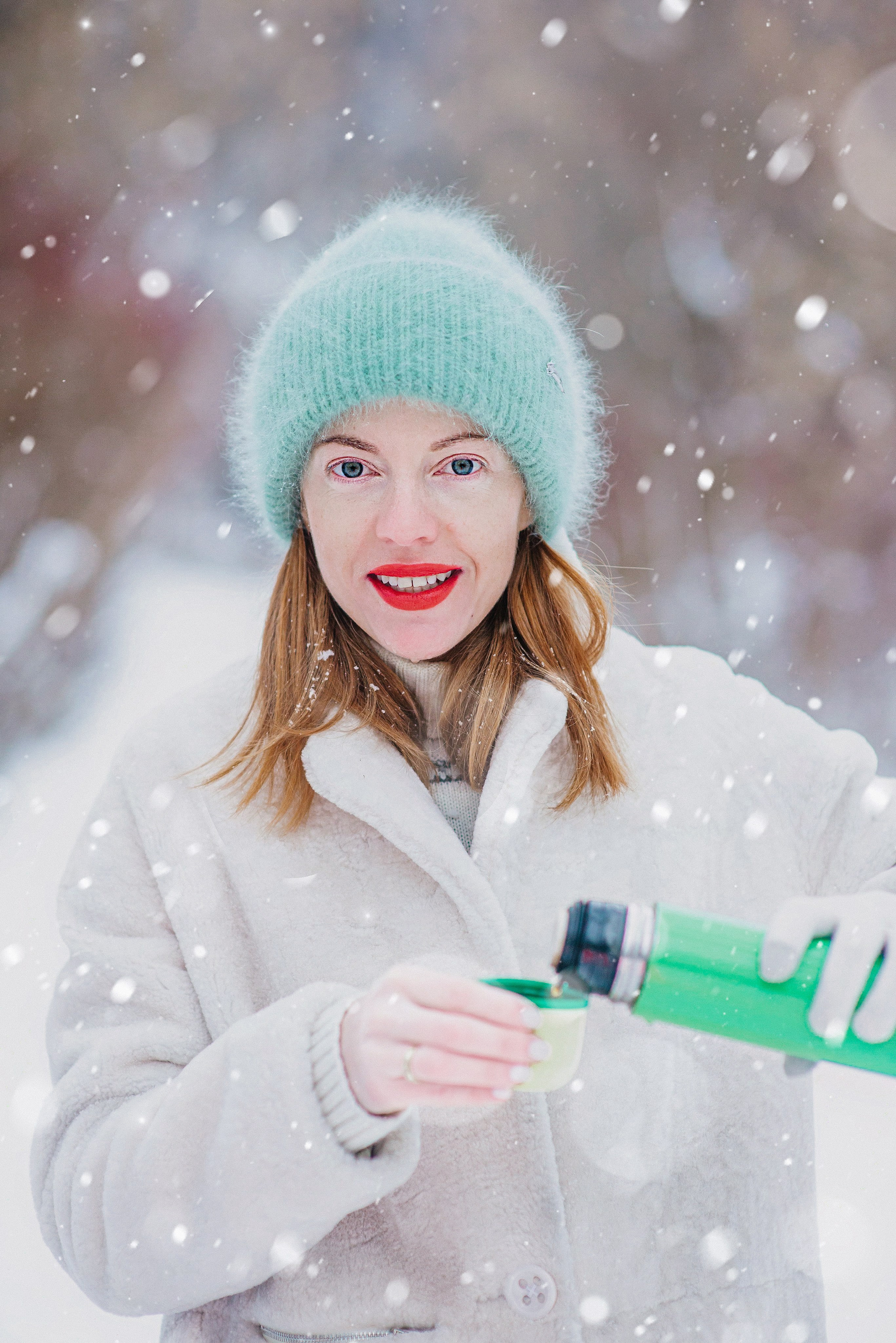 Denis&Lena. Fotógrafo de família e crianças