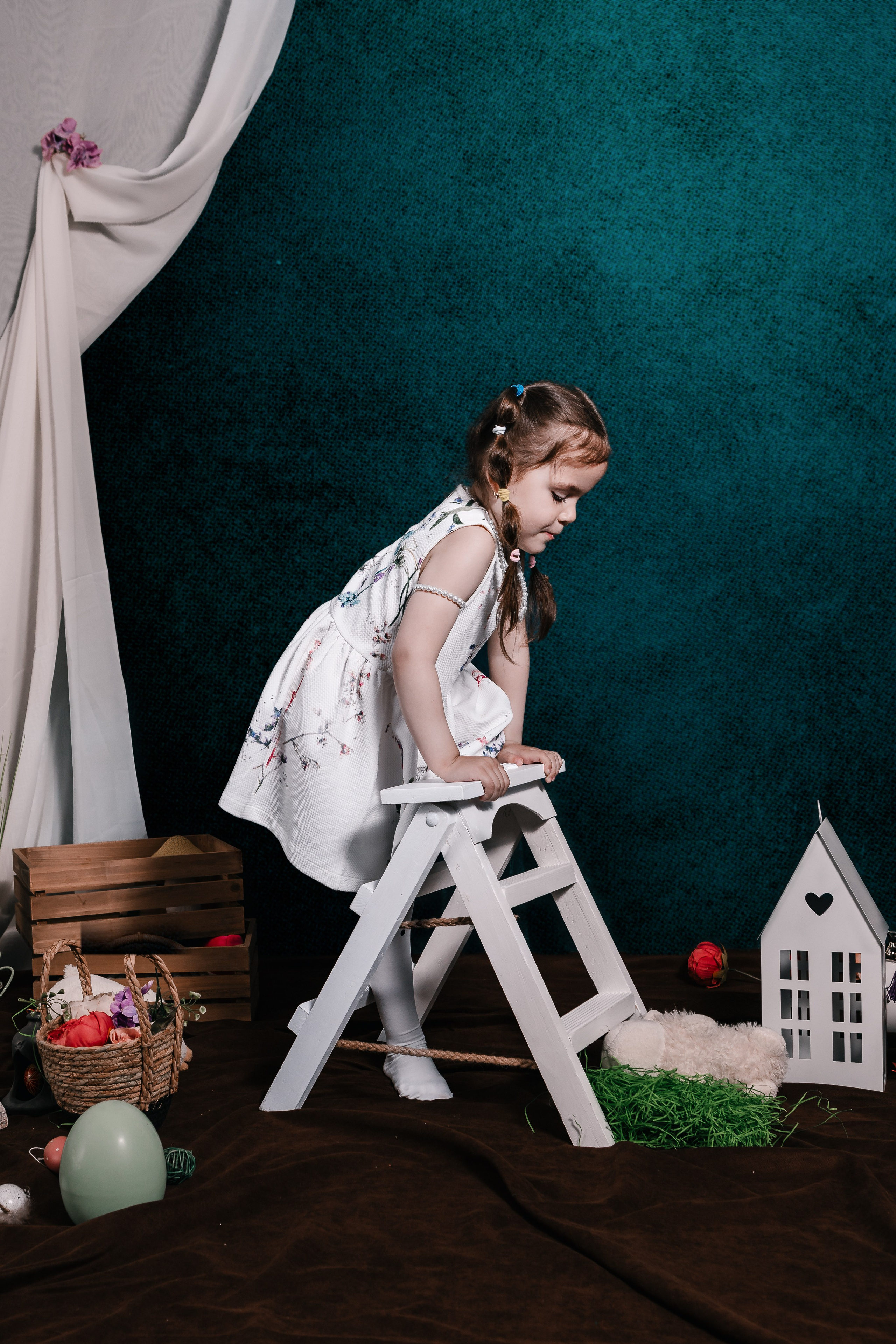 Antonia. FotoACTIV.ro-Your Image matters