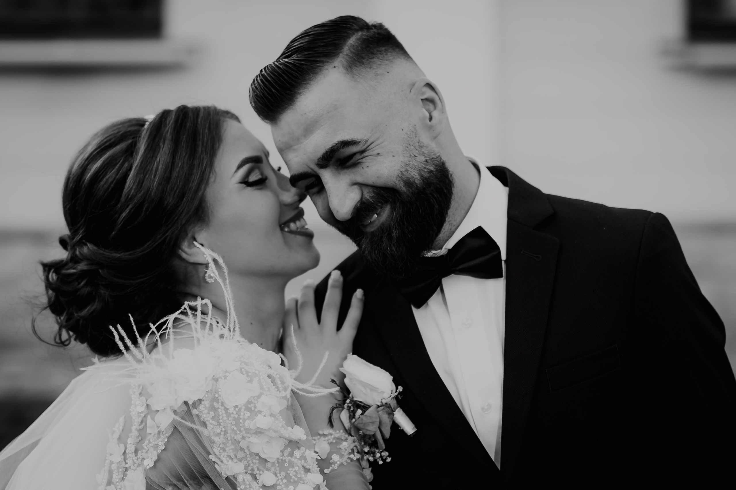 Georgiana & Madalin. Ana Iacob|Fotograf de Nunta Iași