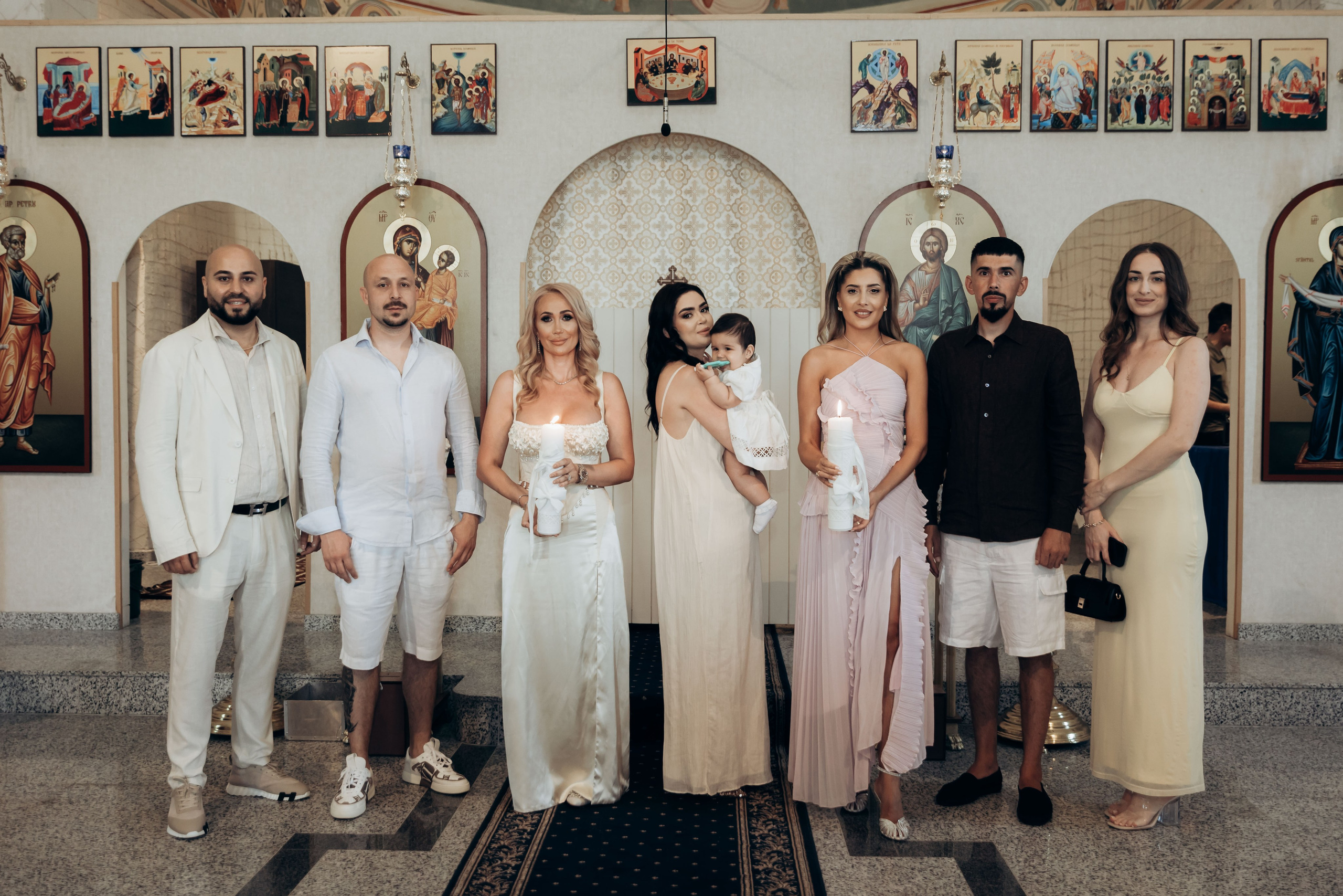 Ava Anais. Ana Iacob | Fotograf de Nunta Iași