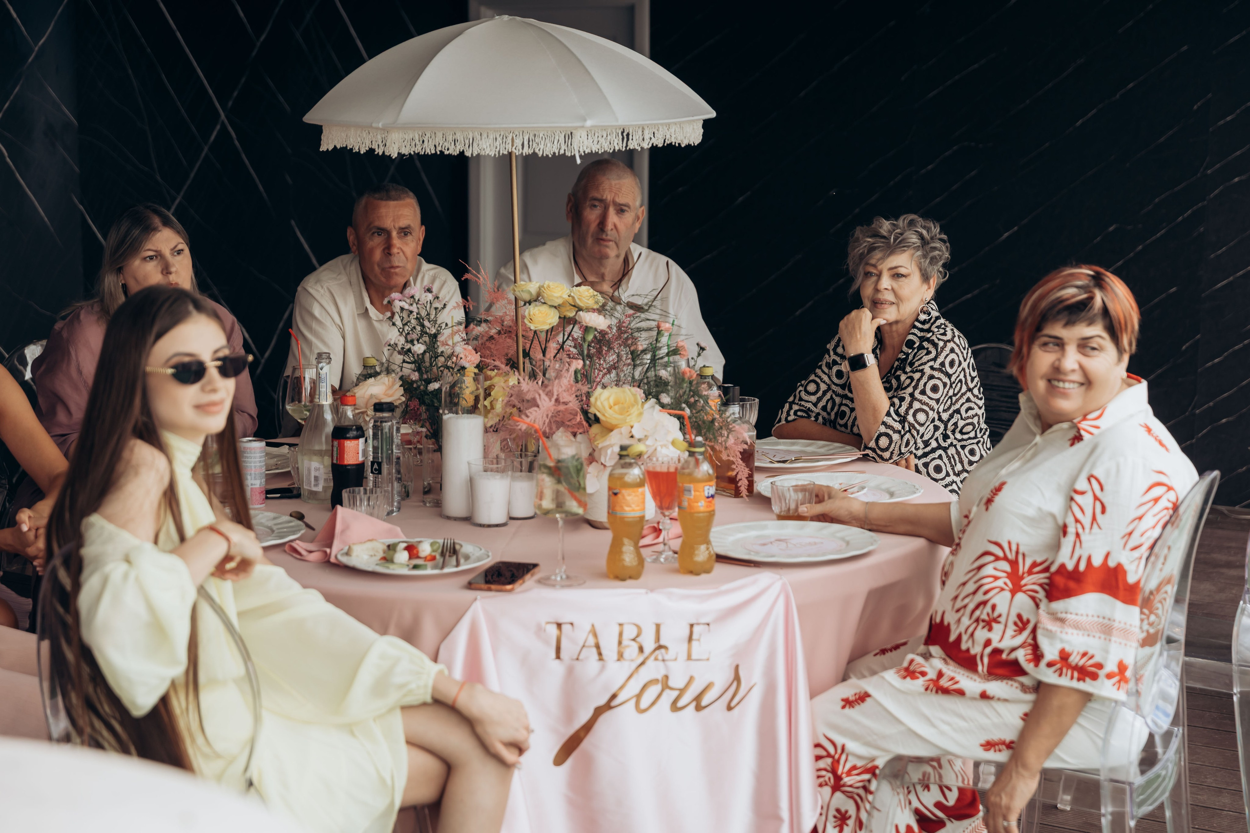 Ava Anais. Ana Iacob | Fotograf de Nunta Iași