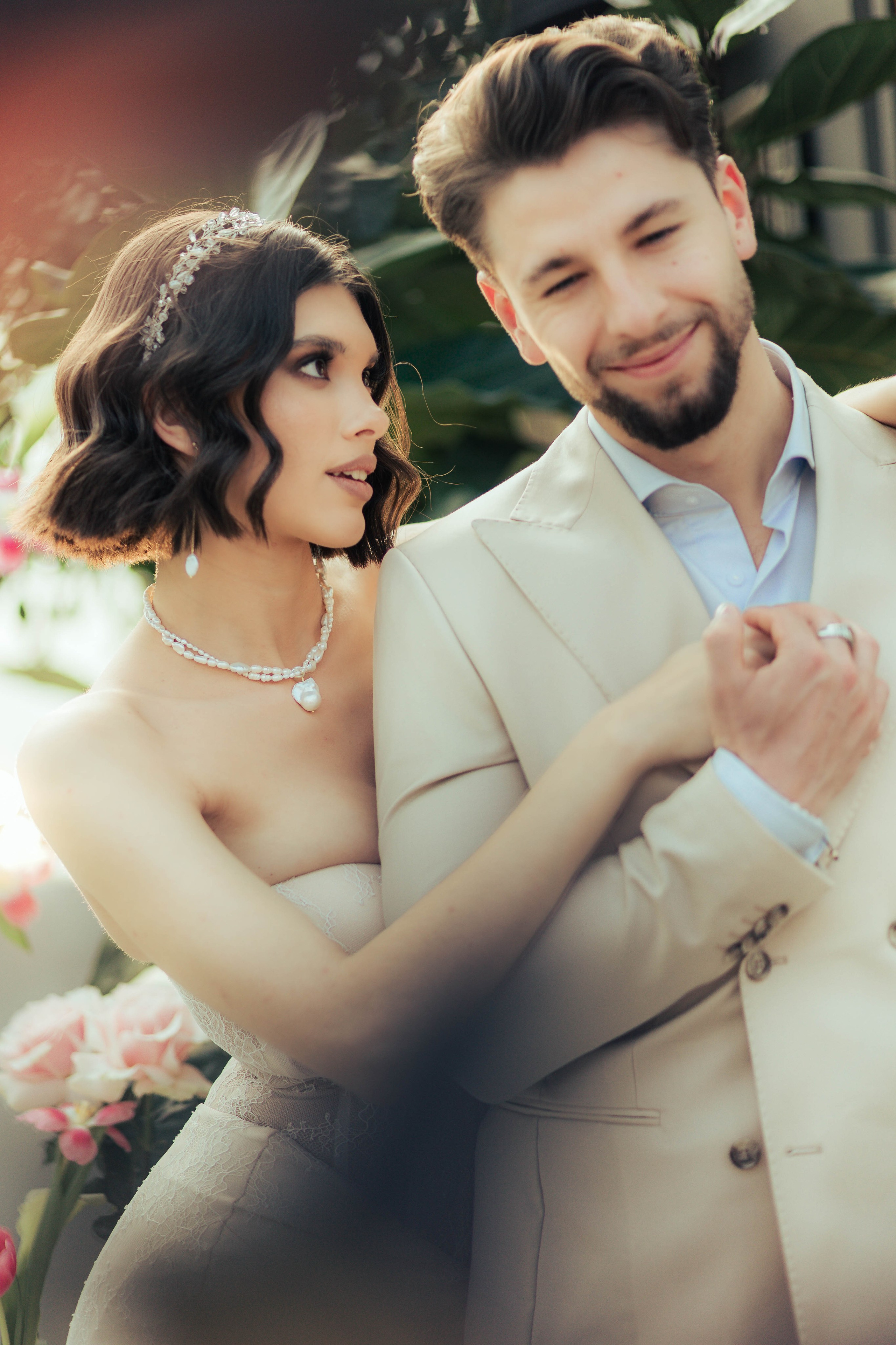 Styled Shoot by Rooms. Ana Iacob|Fotograf de Nunta Iași