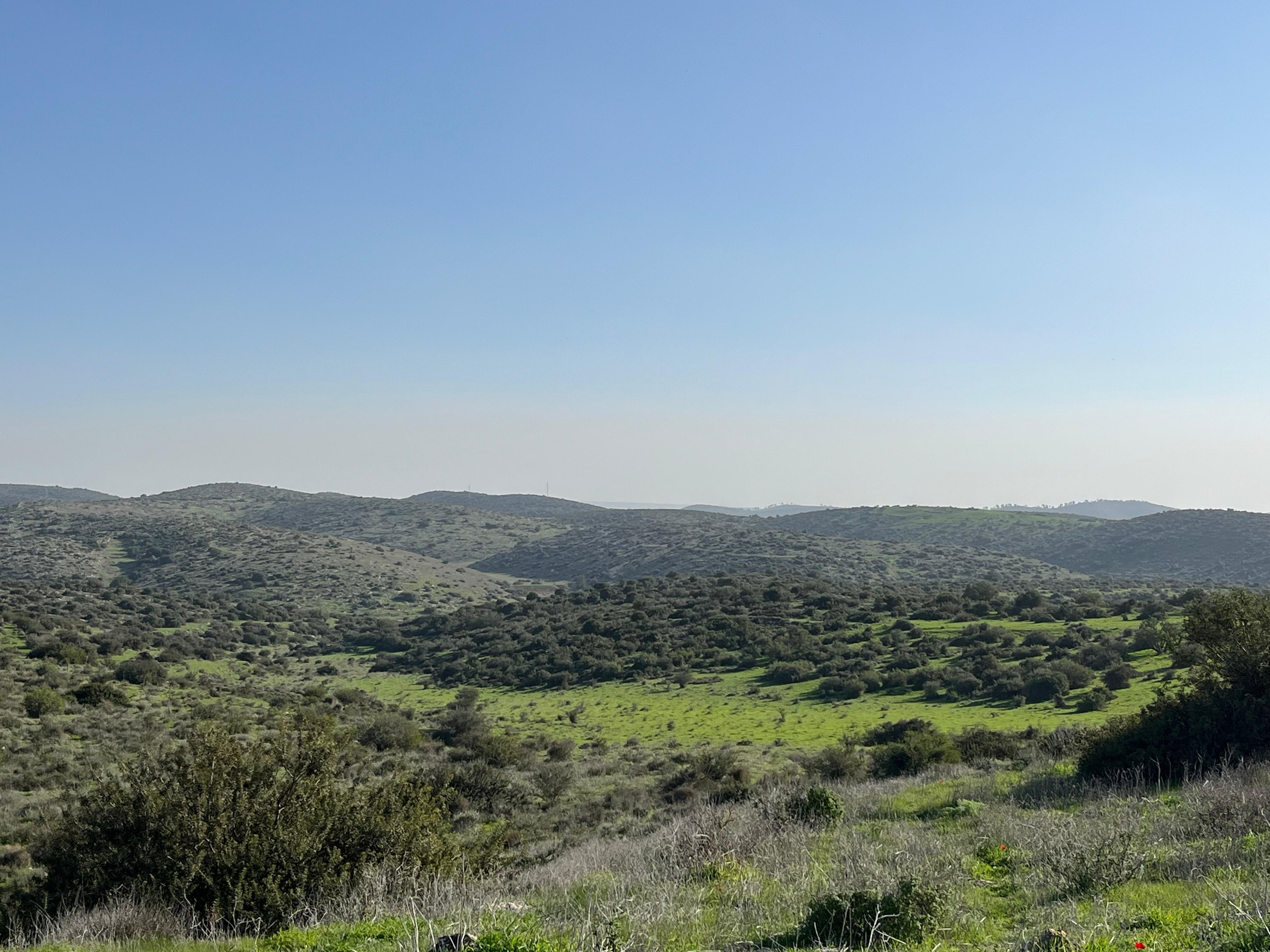 Женский поход с детьми — Клуб «Нортман» | реконструкция. КРиС «Нортман»