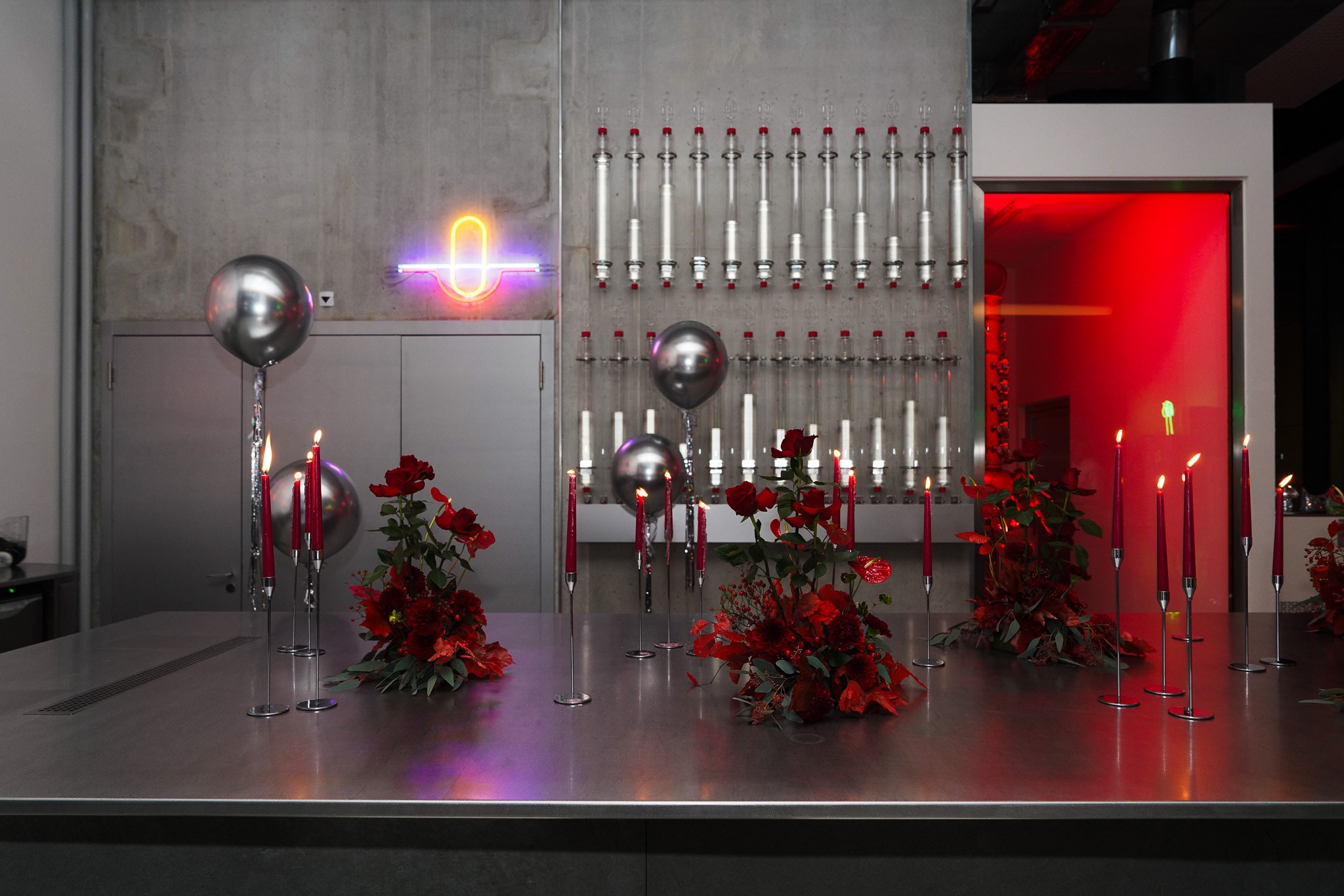 Events. KrisCreates Photography — Professional Photography Services in Switzerland