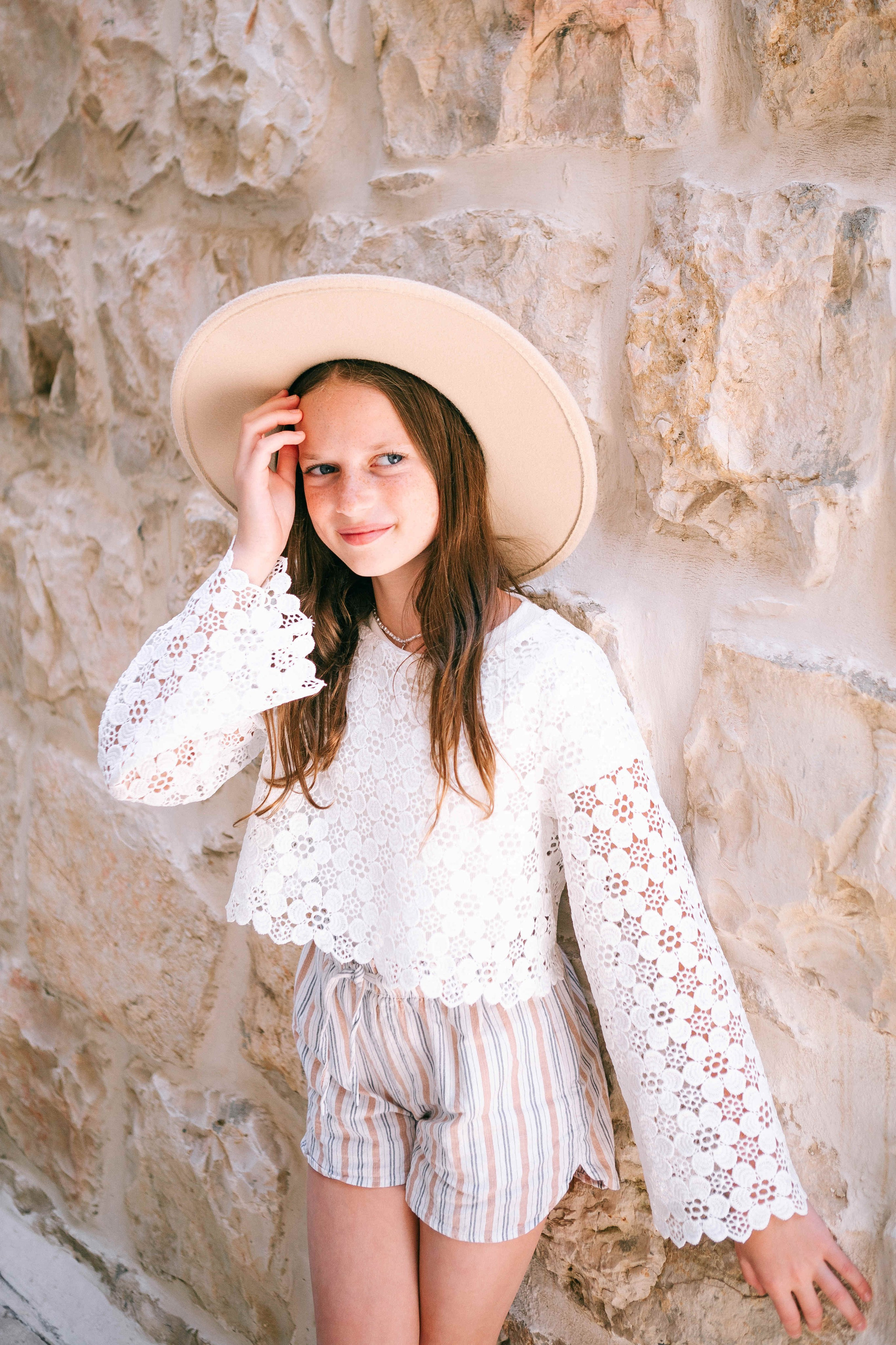 PHOTO SESSION WITH PARENTS. Https://shi-photo.com/