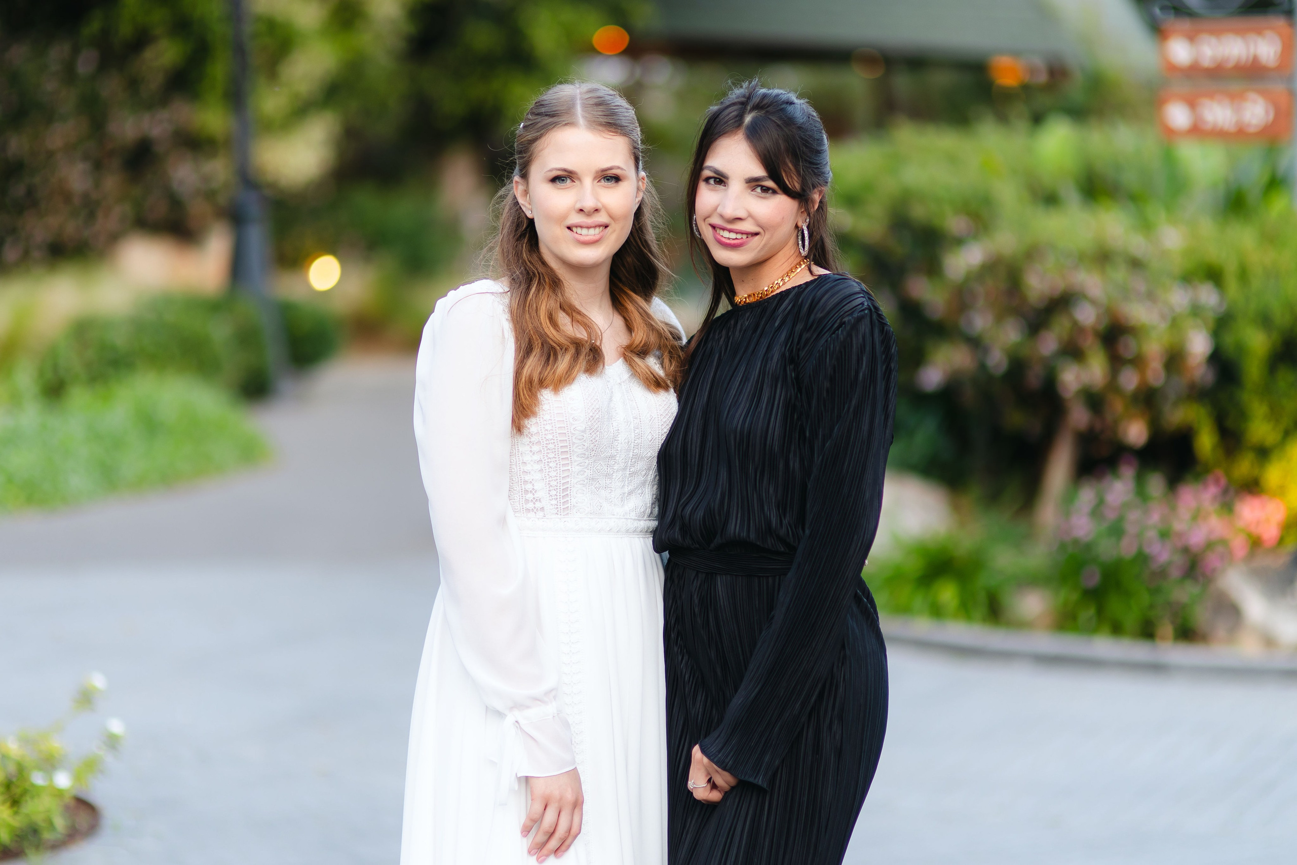 Heart to Heart. Https://shi-photo.com/